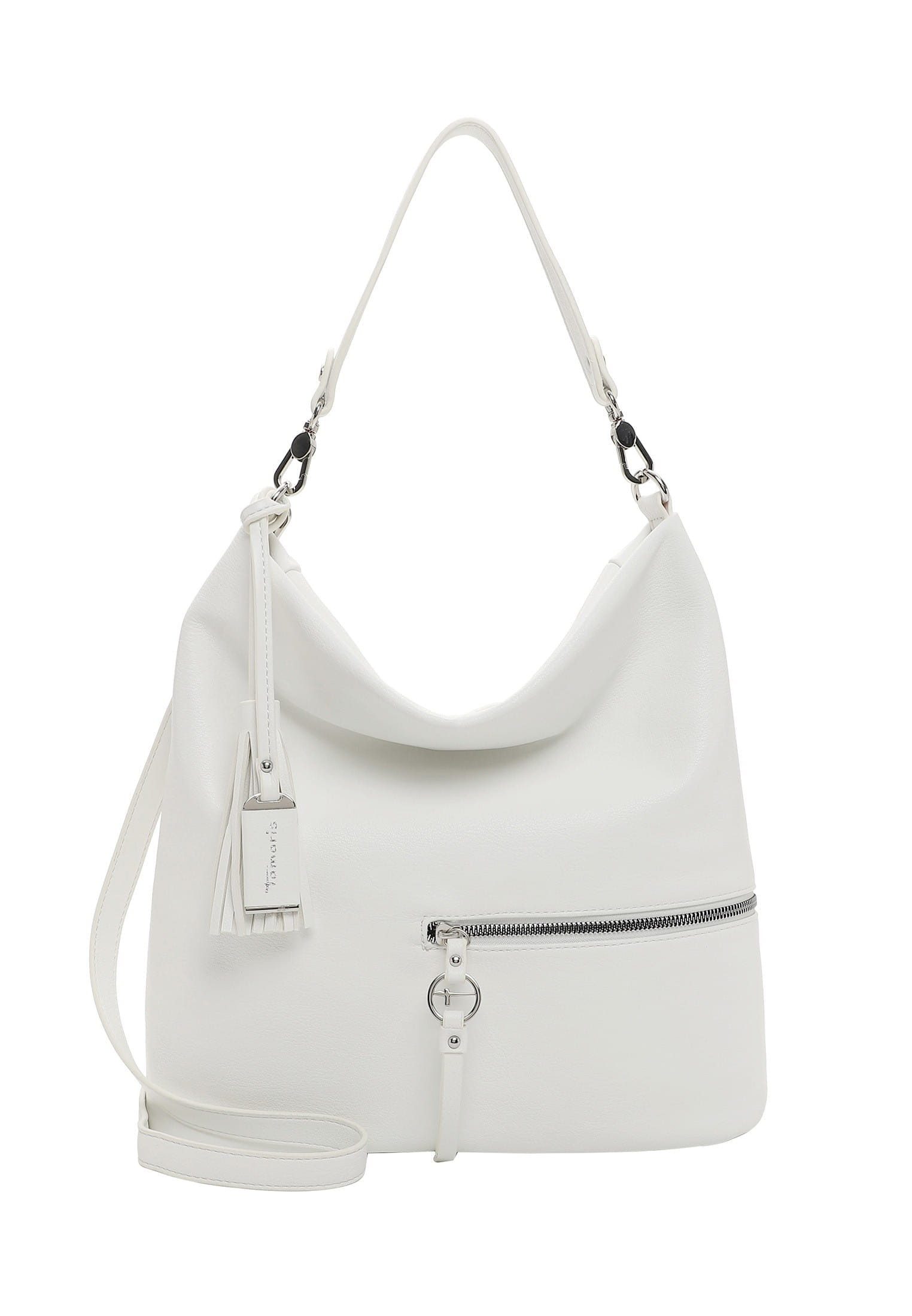 Handtasche TAS Nele