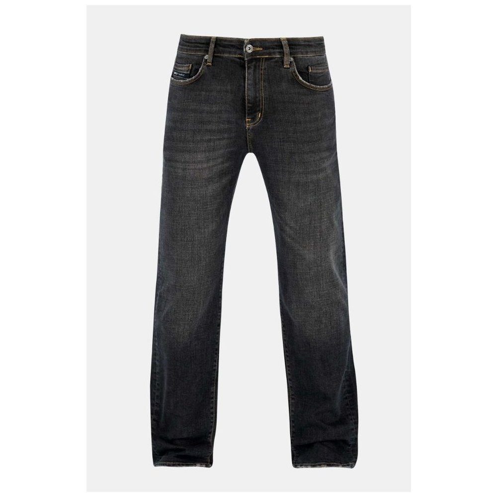 REELL Bequeme Jeans Barfly 2.0