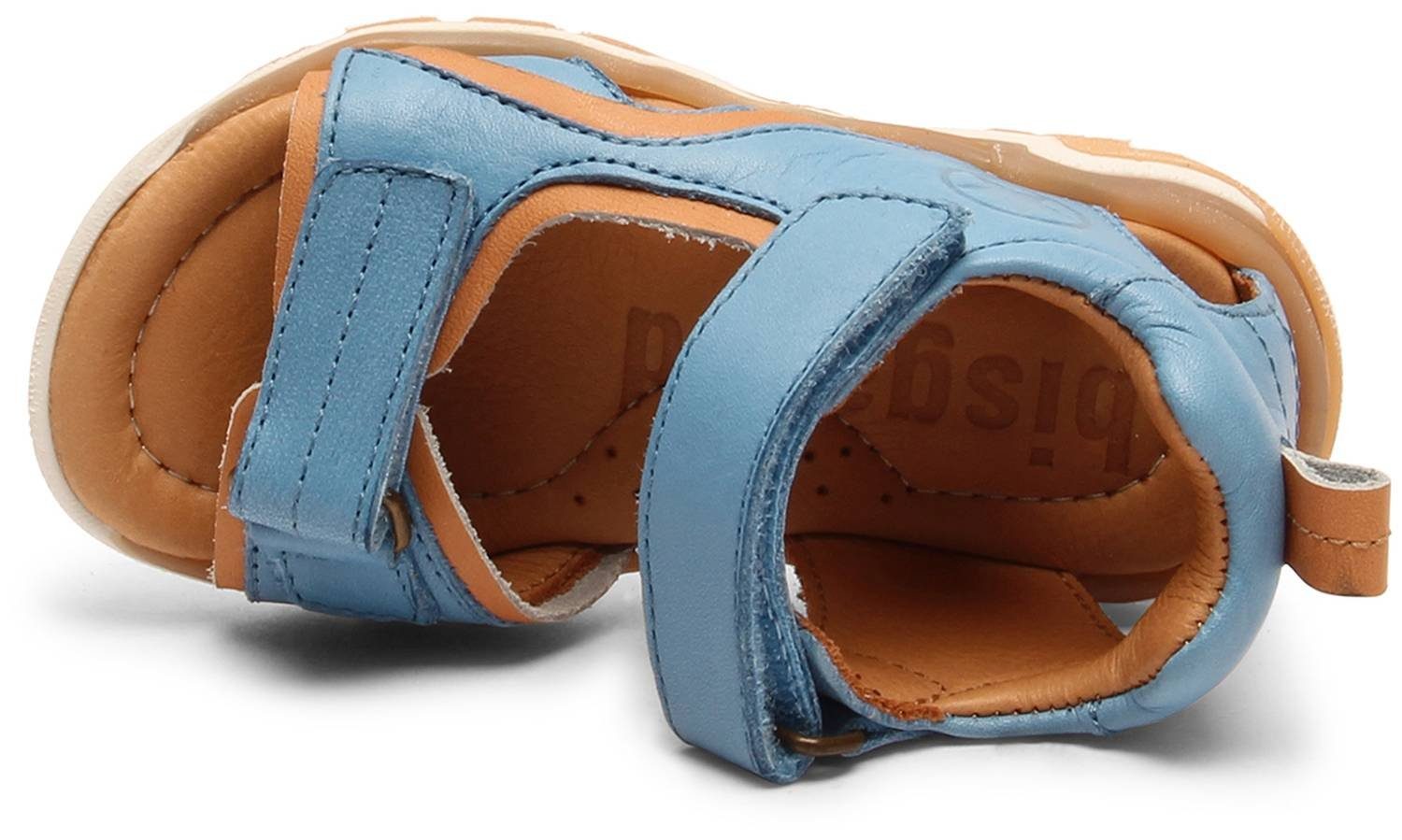 Bisgaard Bisgaard Caspar Klettschuh