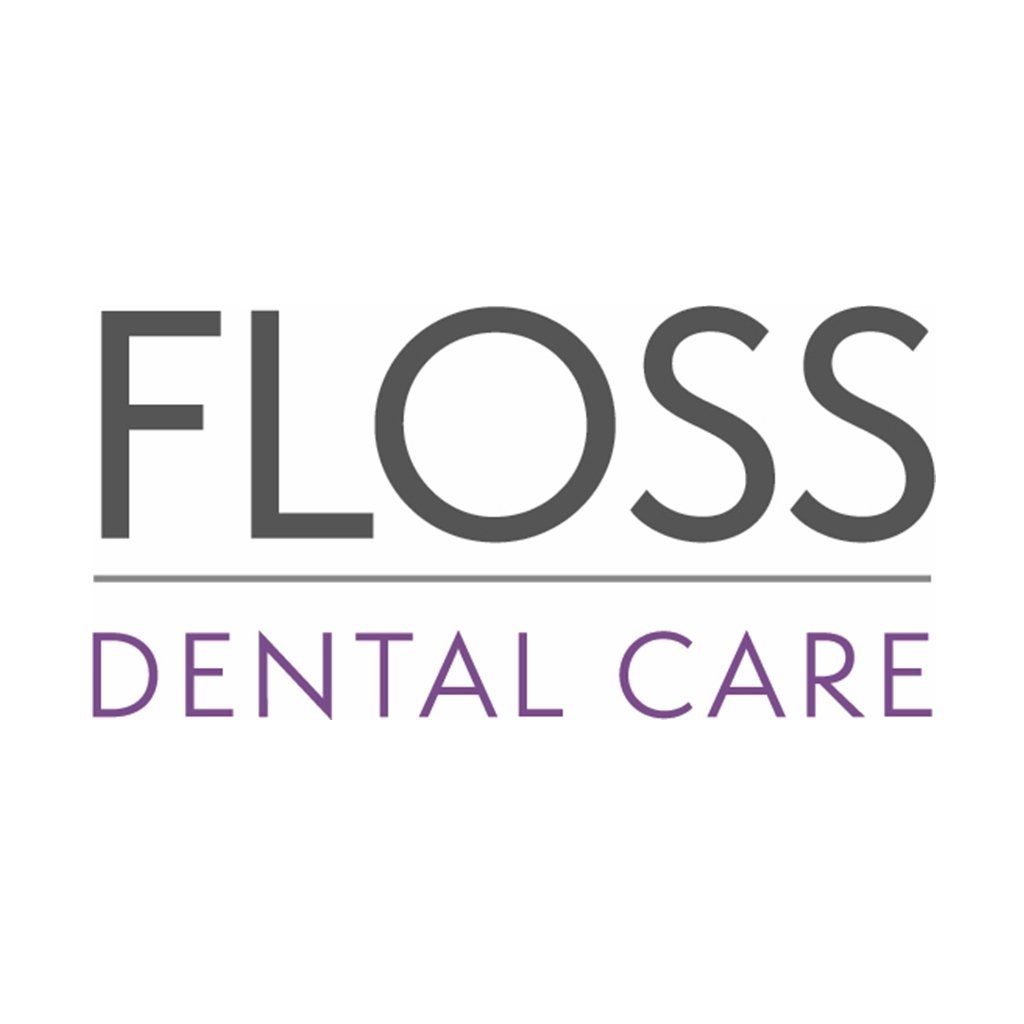 Floss Dental Rope