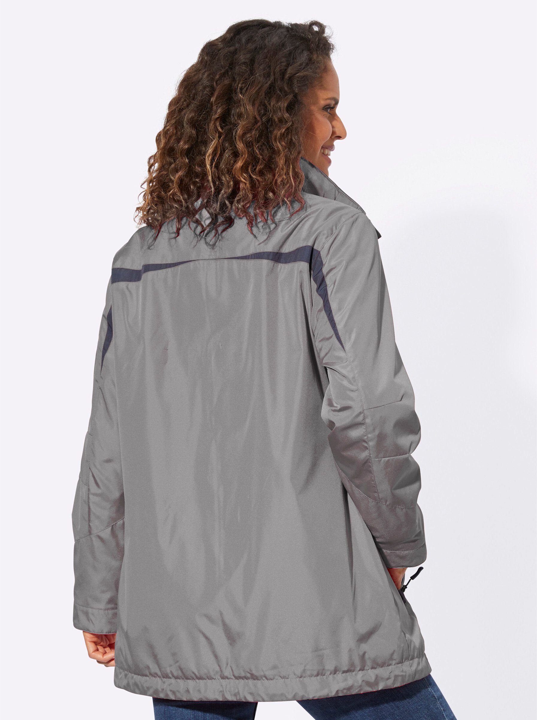 Witt Allwetterjacke Funktionsjacke günstig online kaufen
