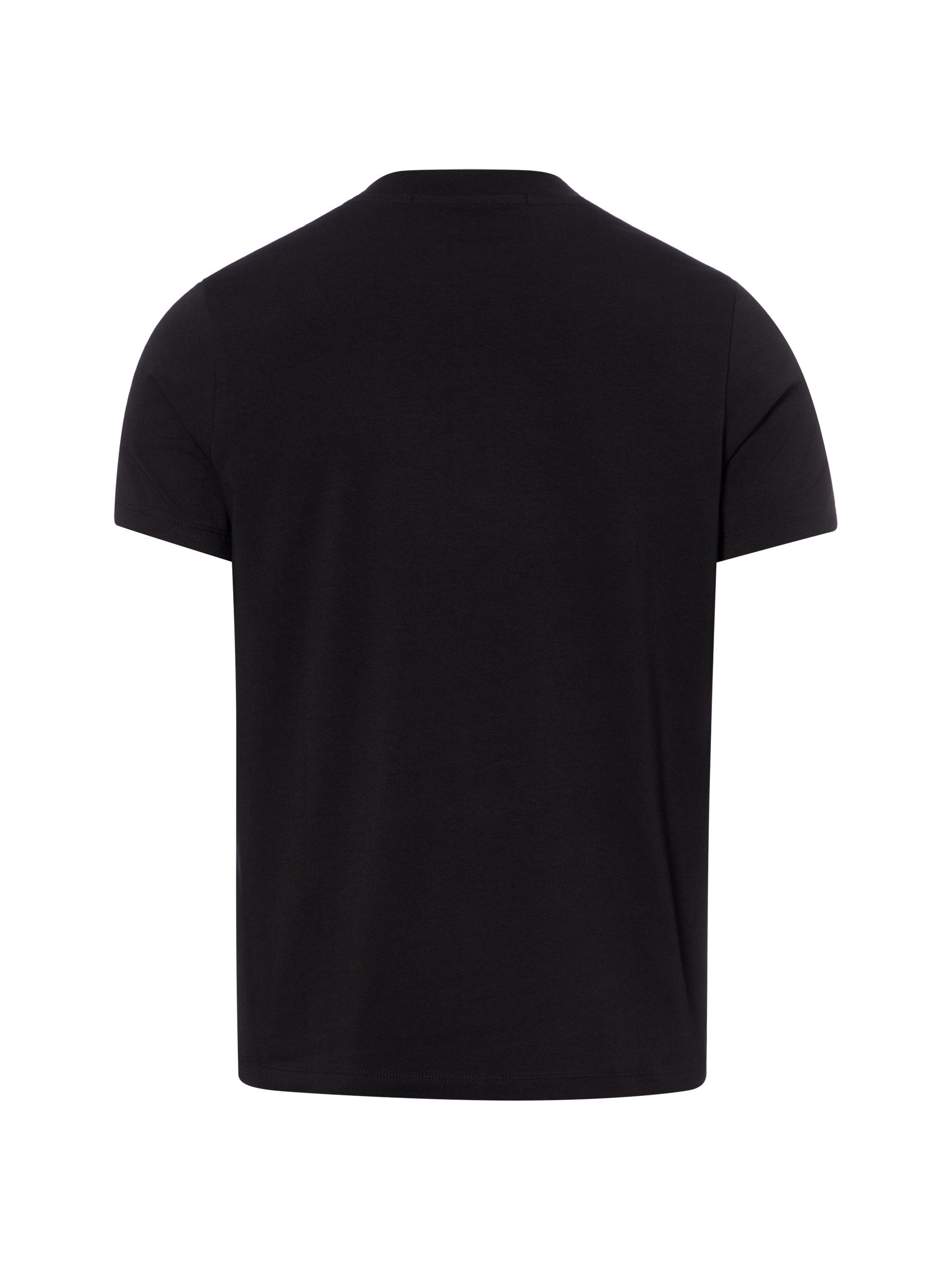 KARL LAGERFELD T-Shirt