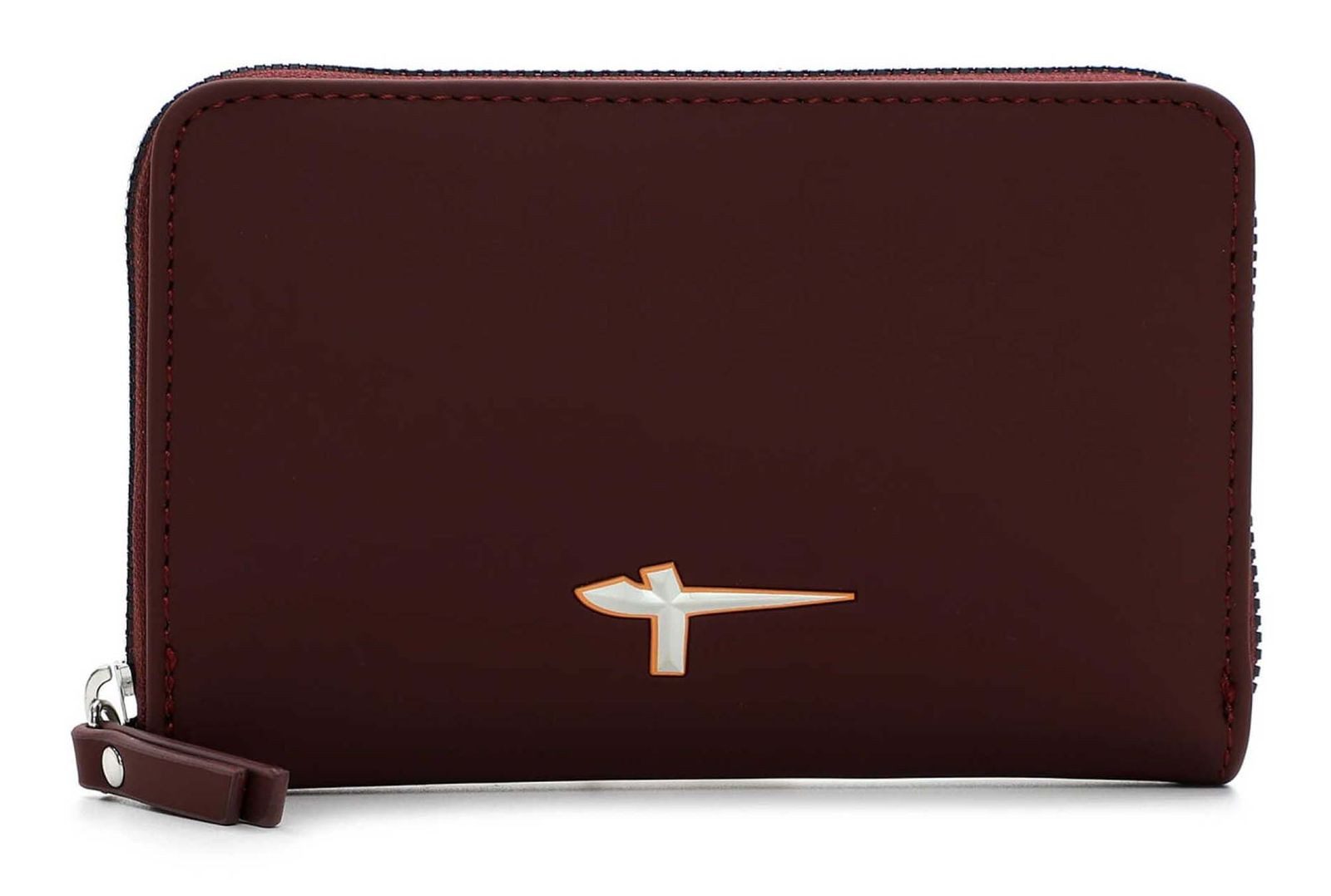 Geldbörse Zip Around Wallet