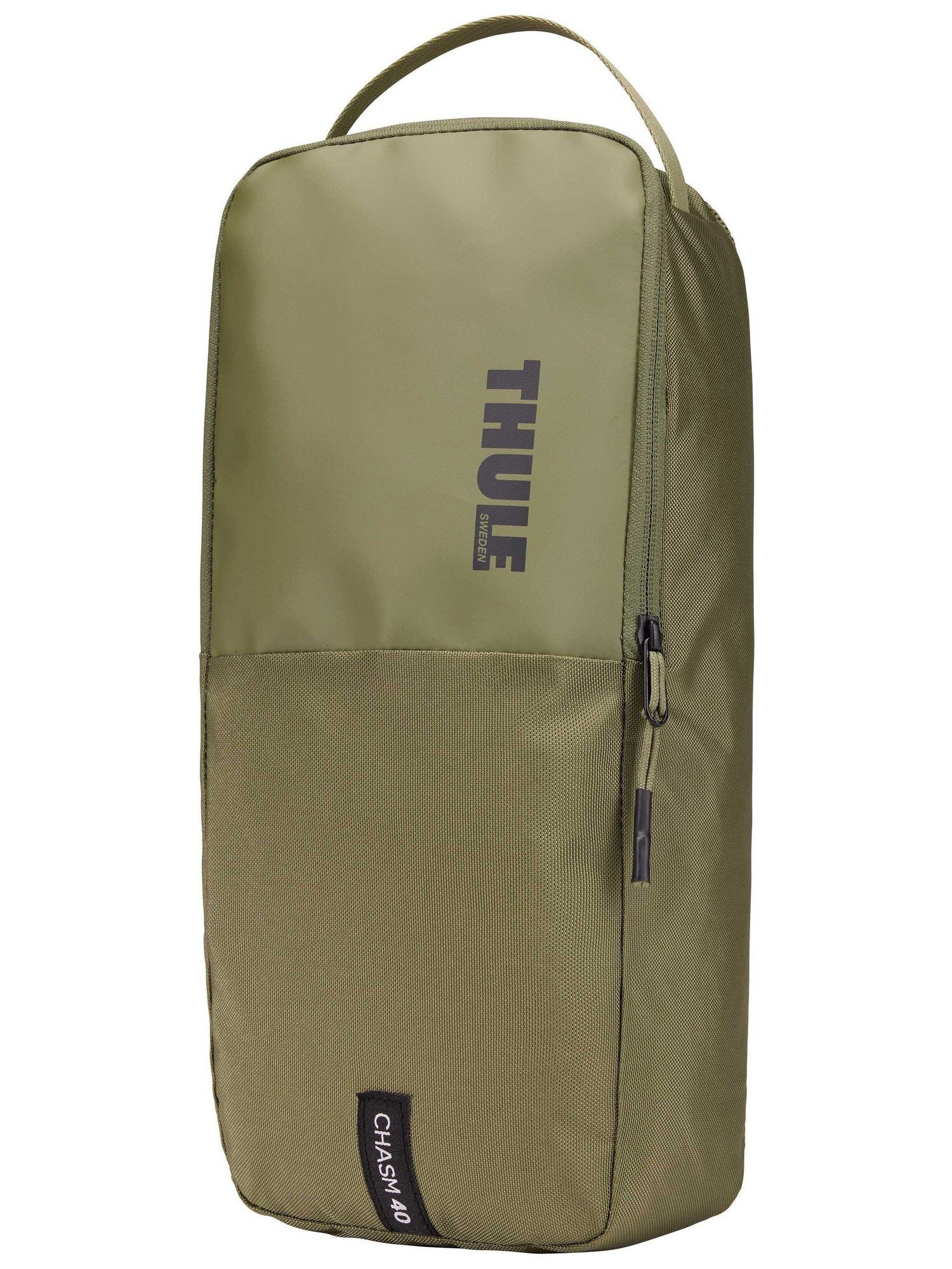 Thule Sporttasche Chasm 40L