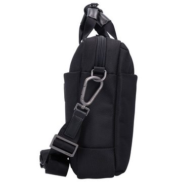 BOGNER Aktentasche Keystone, Nylon