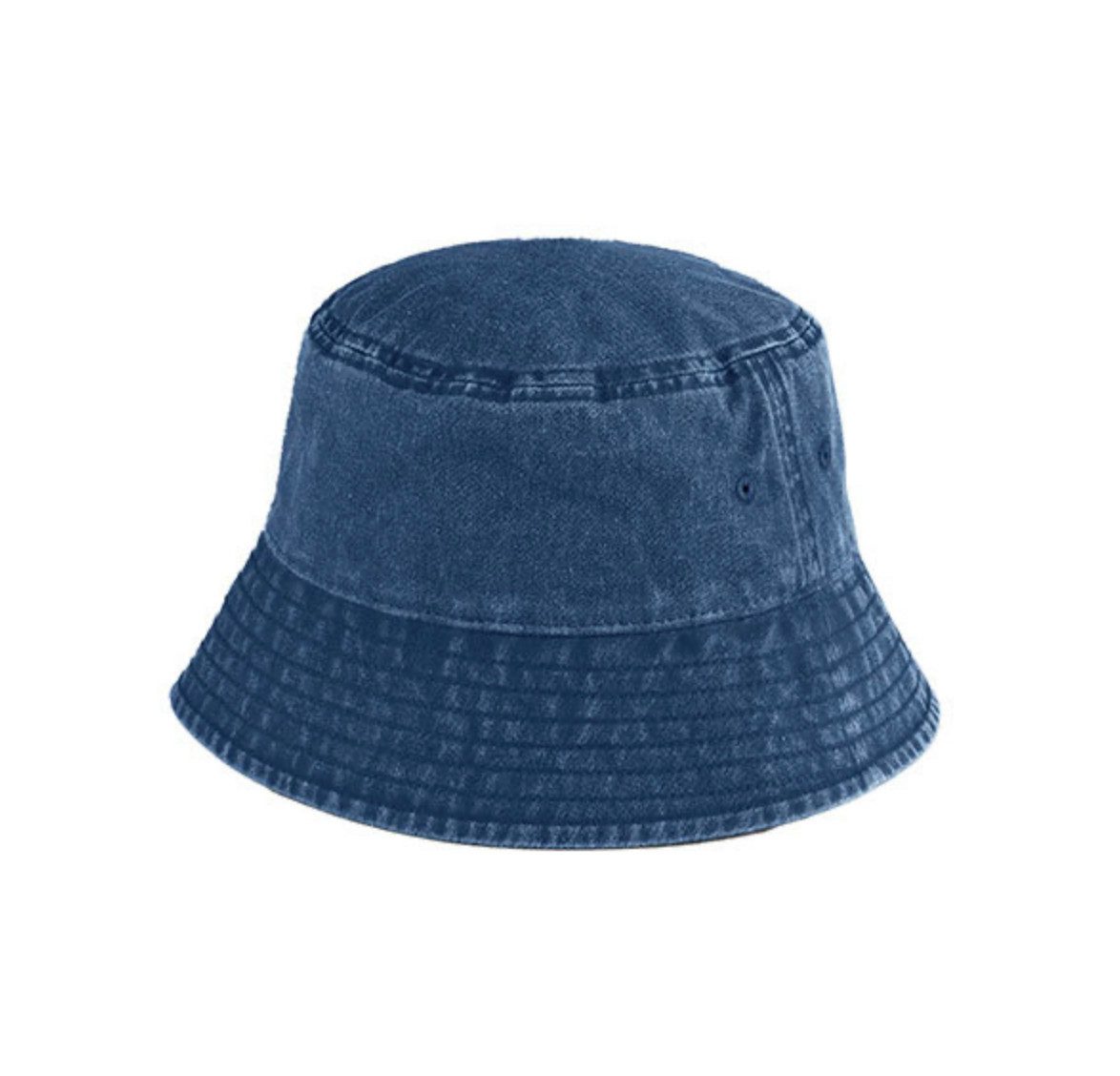 Beechfield® Fischerhut Vintage Bucket Hat günstig online kaufen