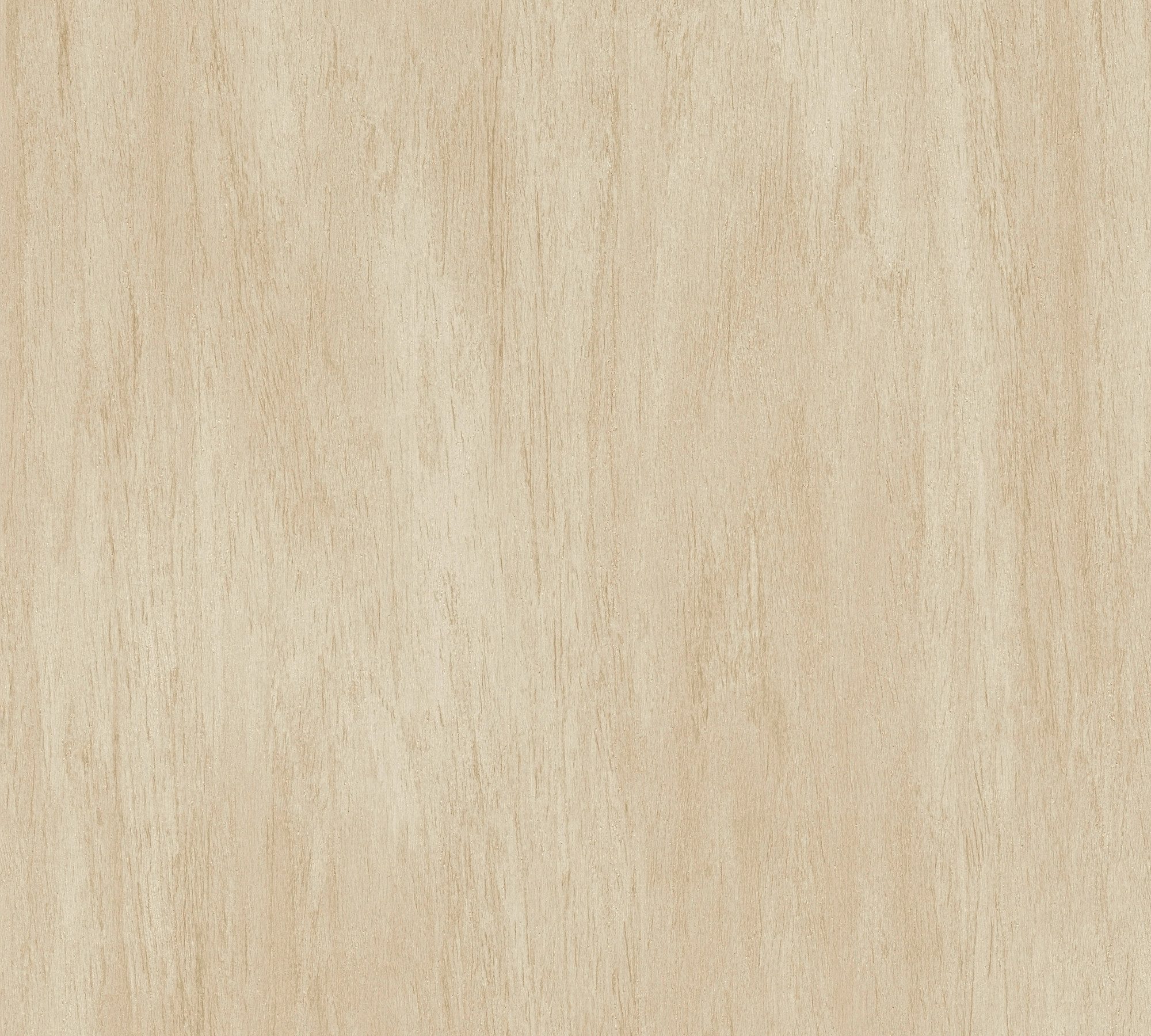 A.S. Création Vliestapete French Affair Holzoptik Tapete Mustertapete Holzwand Natur, strukturiert, matt, (1 St), Vliestapete Holztapete für Schlafzimmer Küche Wohnzimmer Holzoptik