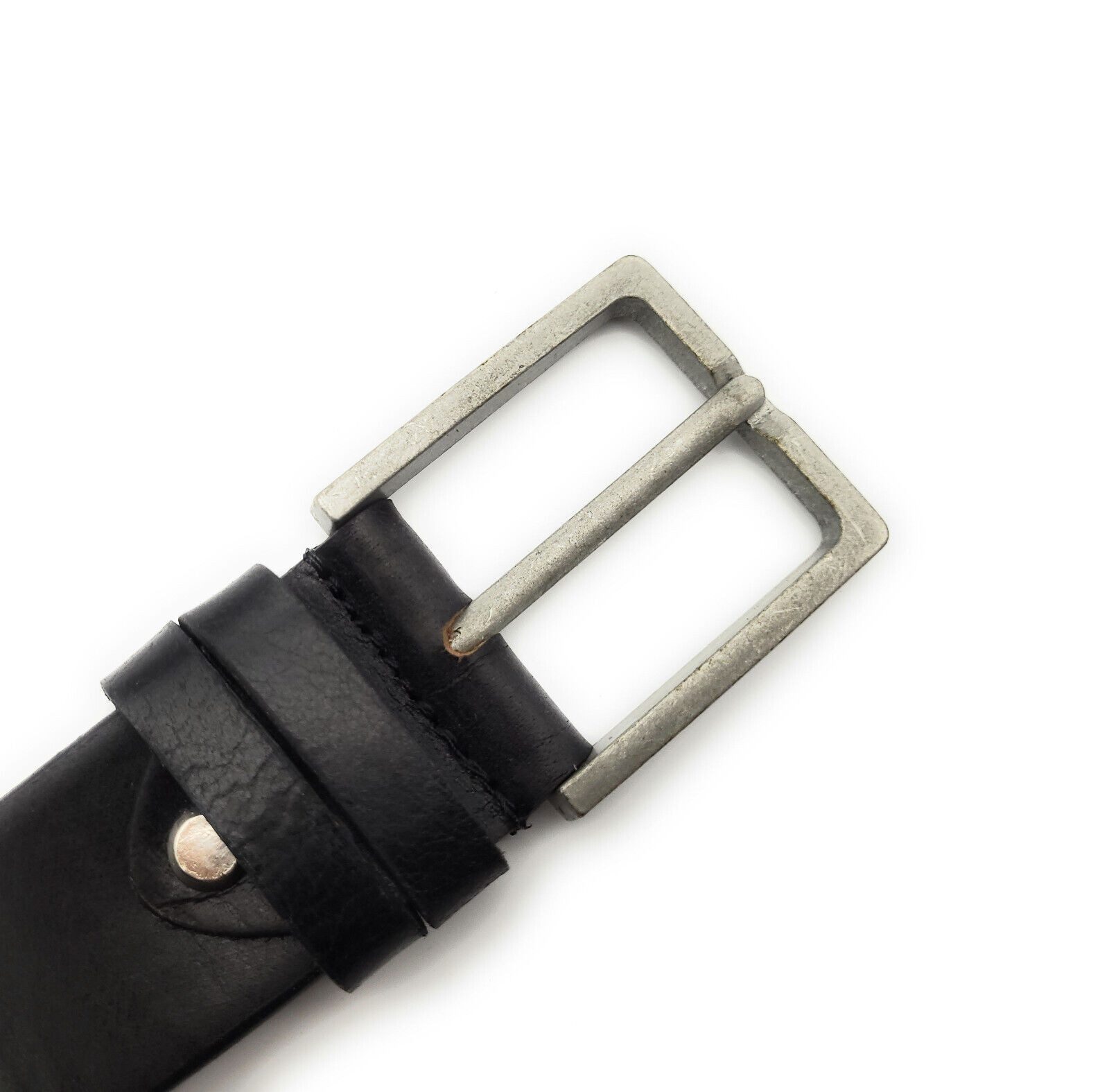 Lemasi Ledergürtel XXL echt Leder Gürtel günstig online kaufen