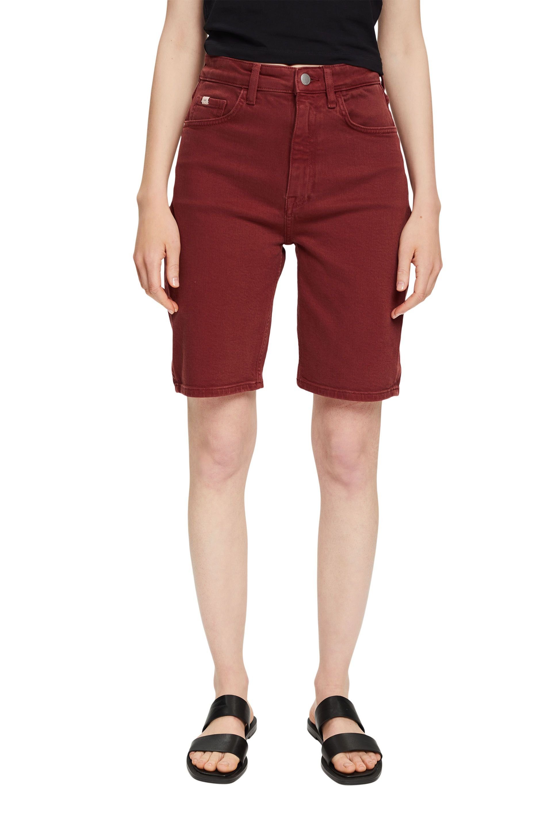 Esprit Shorts