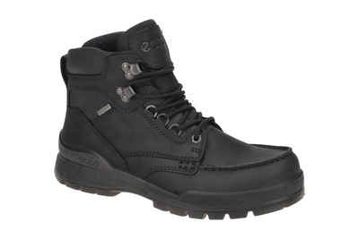 Ecco 83170302001 Stiefel