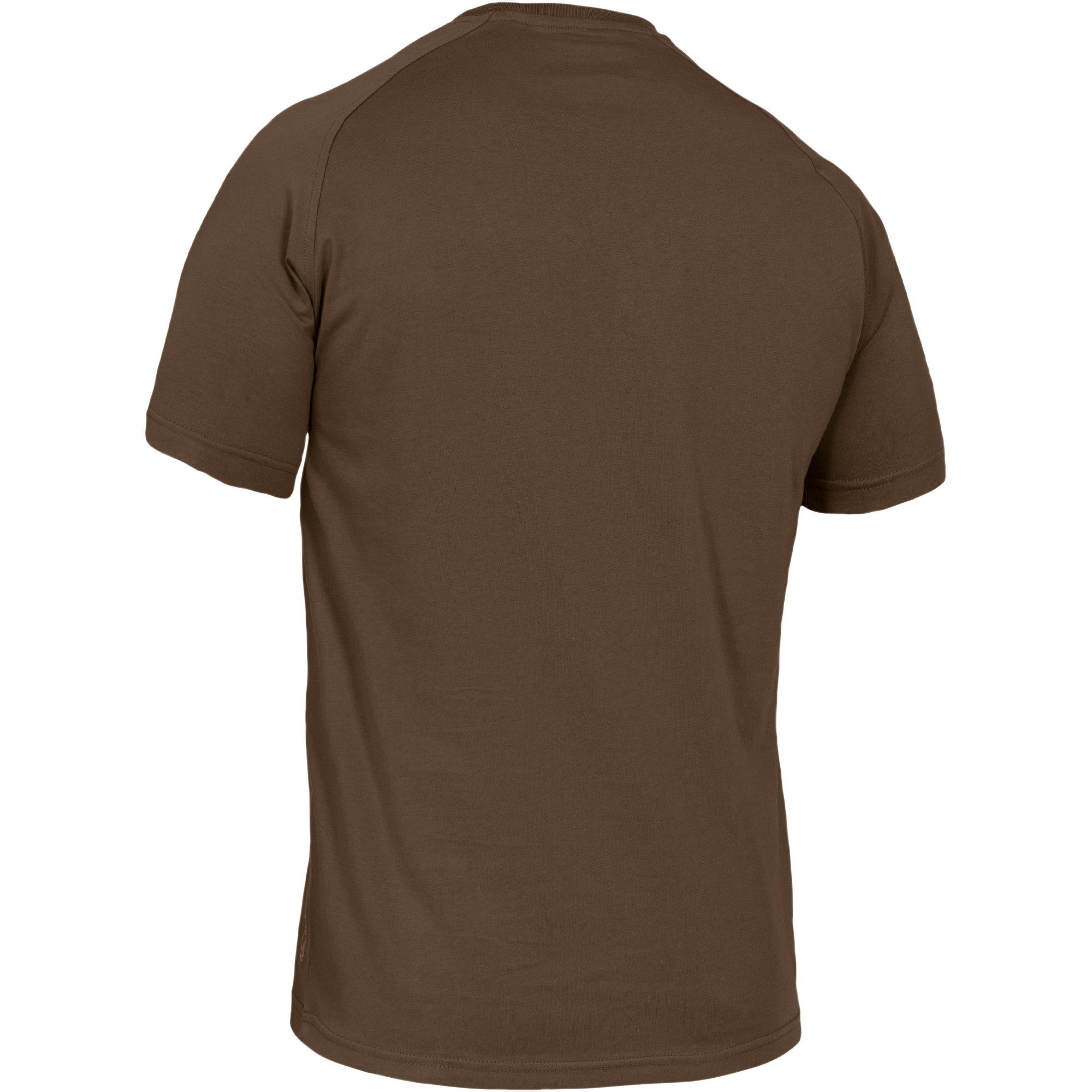 Leibwächter T-Shirt Flex-Line Herren T-Shirt (Funktions T-Shirt aus Baumwol günstig online kaufen