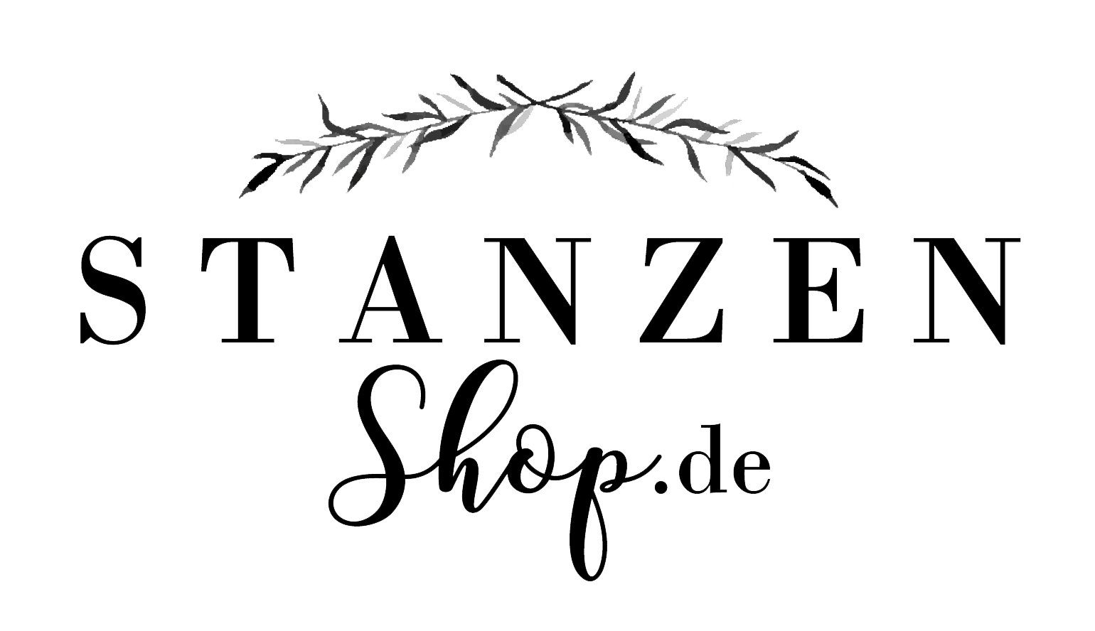 Stanzenshop.de