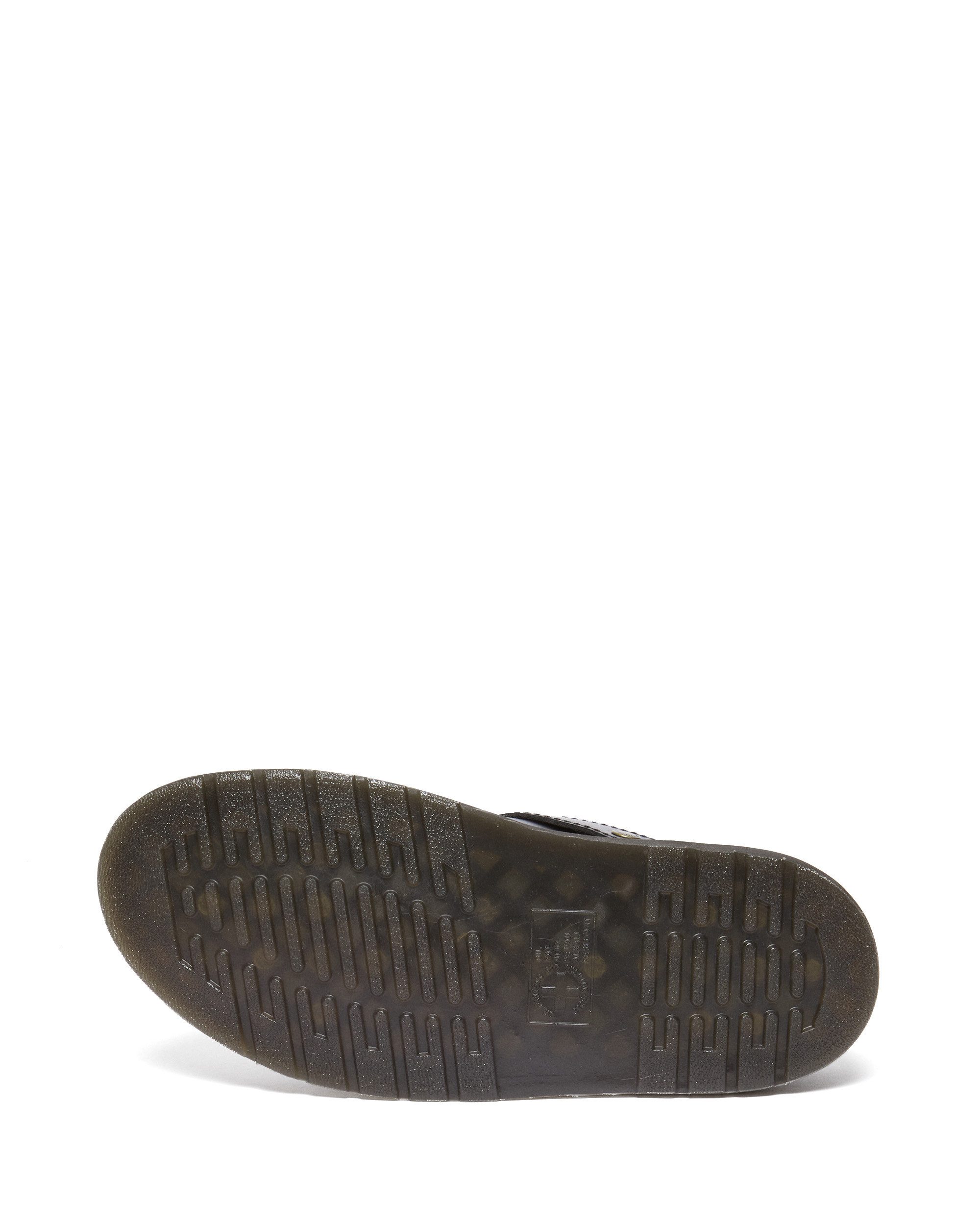 DR. MARTENS LAKETEN atlas Sandale – Bild 5 von 5
