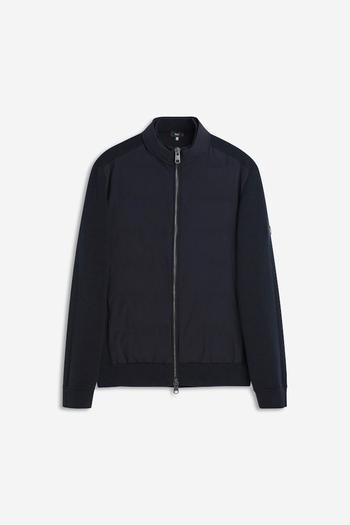 Cinque Strickjacke CIKANE