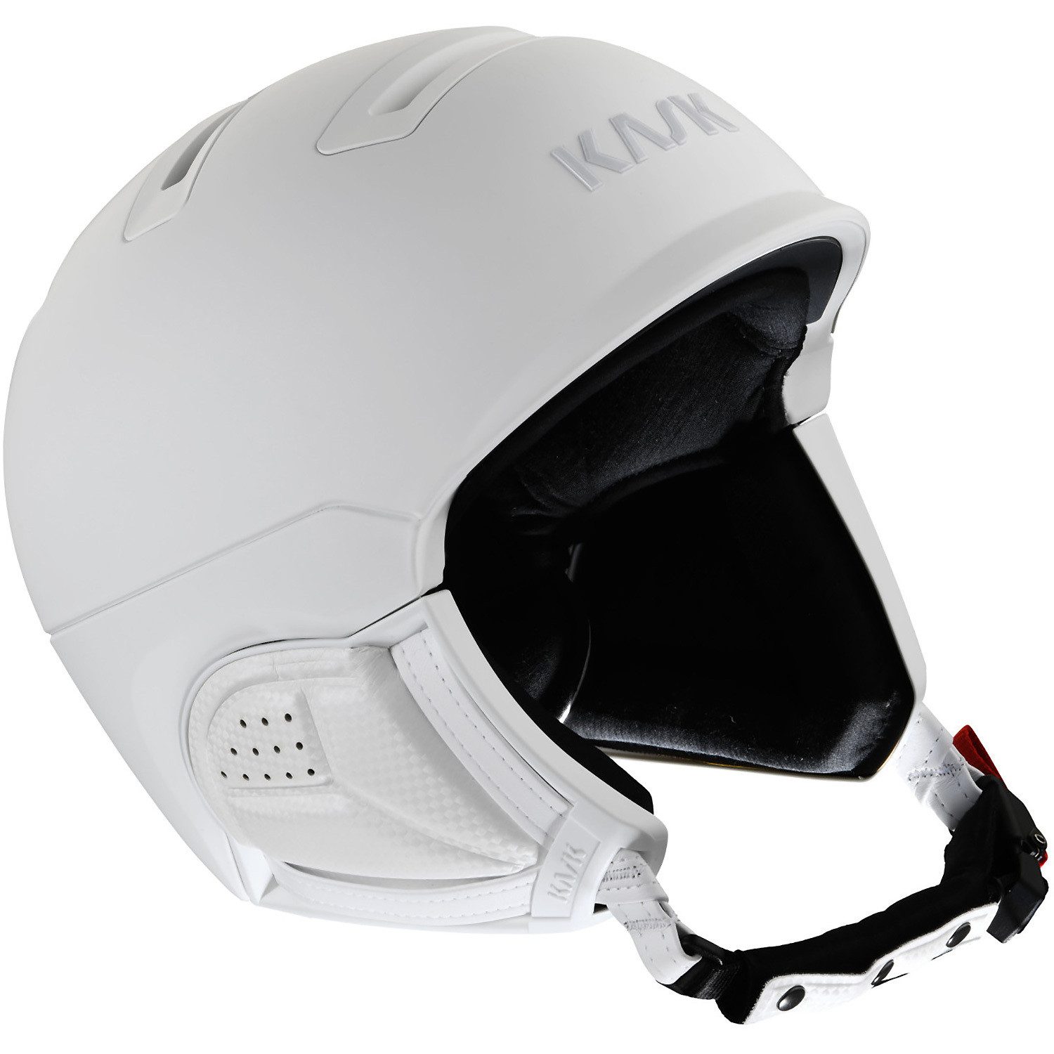 Kask Fahrradhelm Helm Kask PIUMA R SHADOW