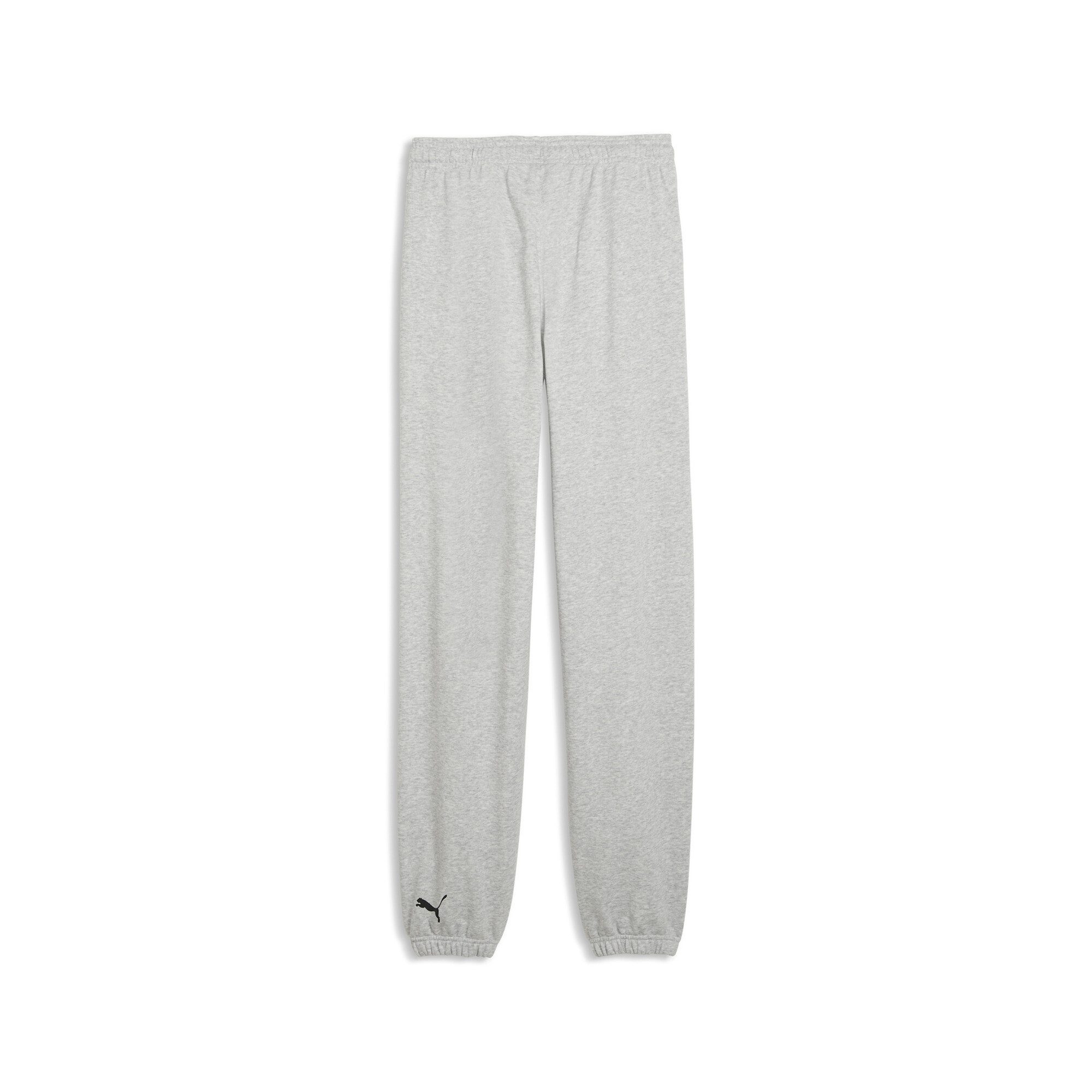 PUMA Trainingshose Graphics Training Jogginghose Herren