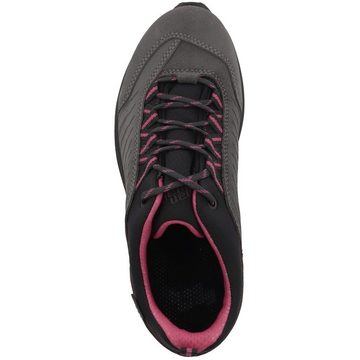 Hanwag Blueridge Low Lady ES Damen Outdoorschuh