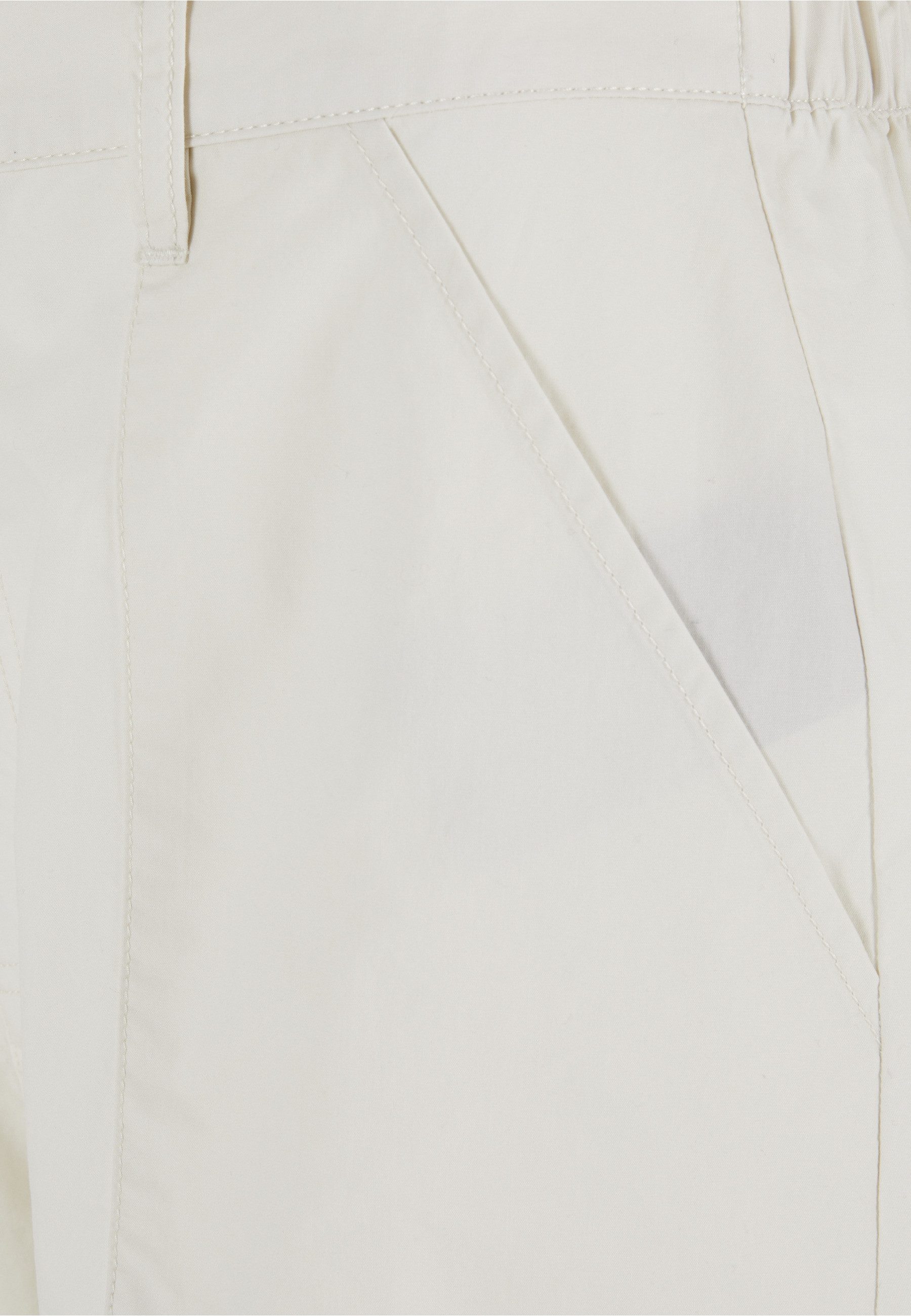Karl Kani Cargohose Karl Kani Damen Small Signature Washed Cargo Pants (1-tlg)