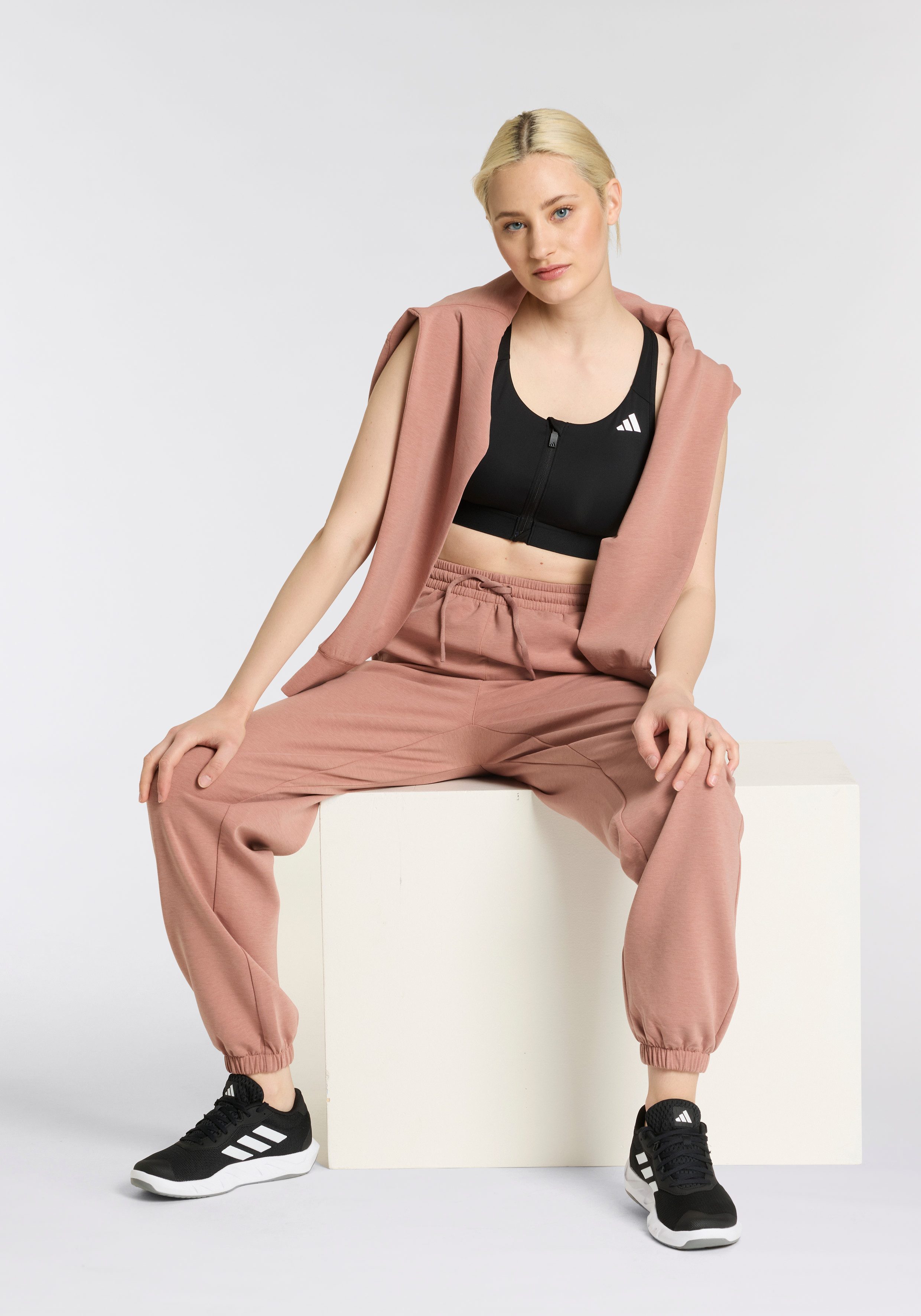Zum Outfit 1