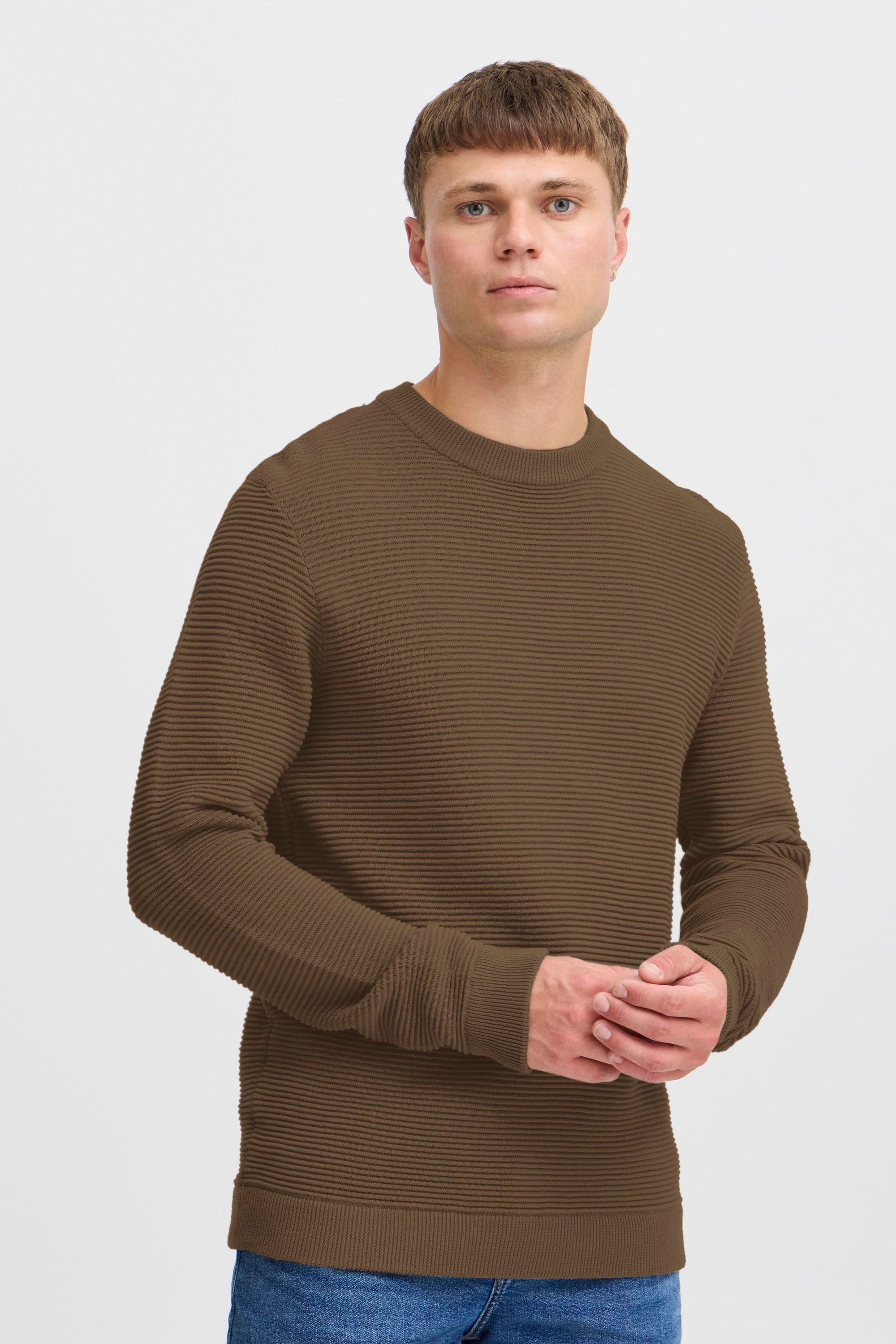 Strickpullover SDValencia