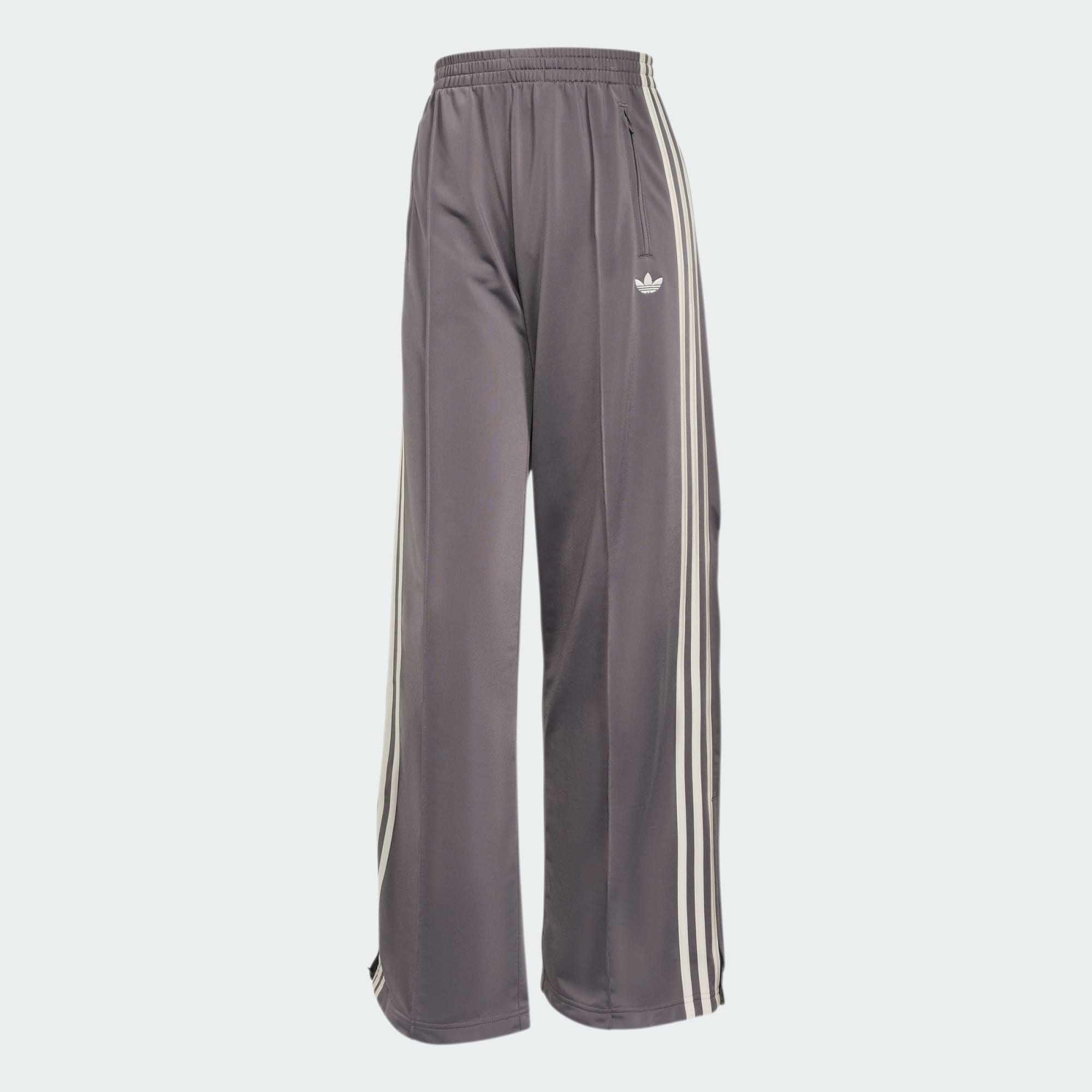 adidas Originals Jogginghose FIREBIRD TRAININGSHOSE, LOCKER GESCHNITTEN (1-tlg)