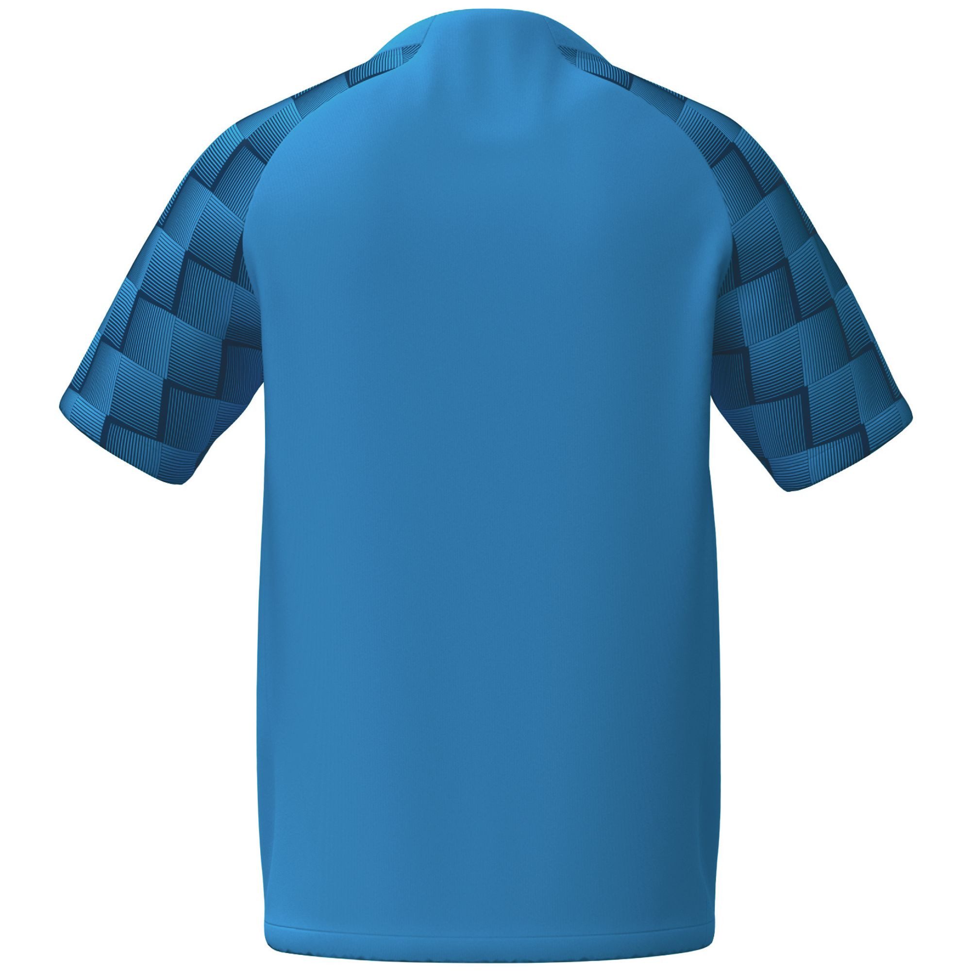 Erima Handballtrikot Handballtrikot EVO STAR Trikot