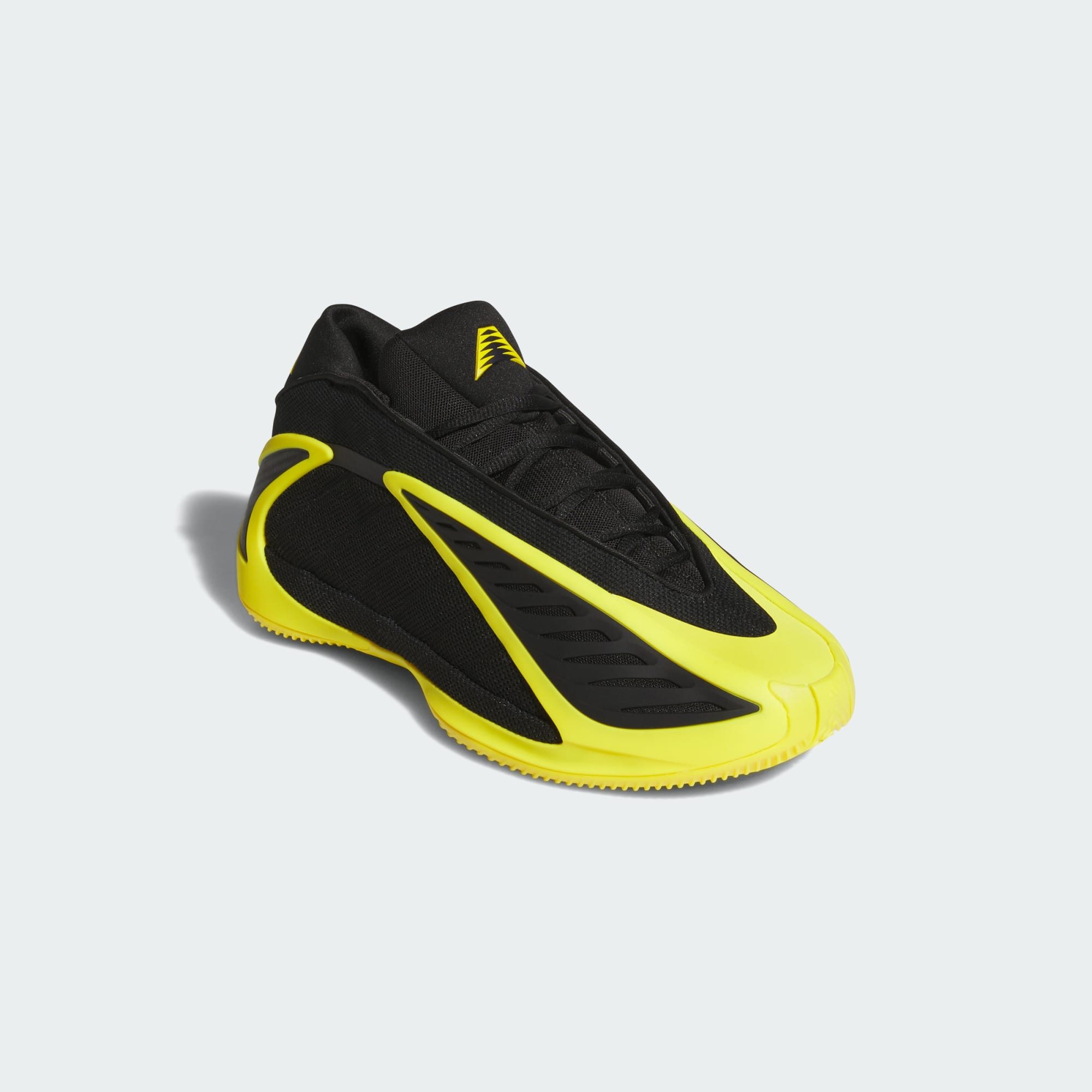 adidas Performance ANTHONY EDWARDS 2 SCHUH Basketballschuh
