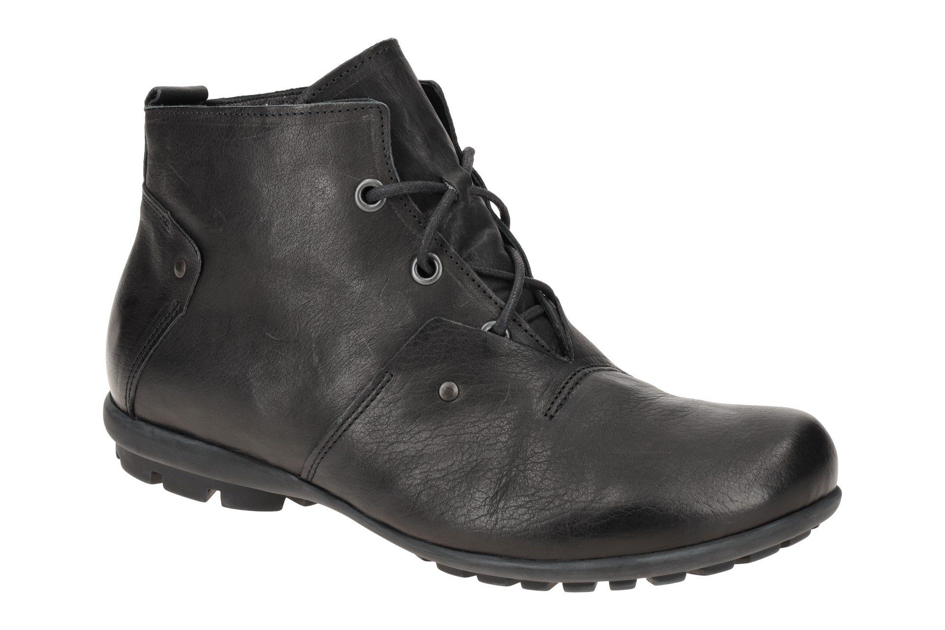 Think! 3-000139-0010 Stiefel günstig online kaufen