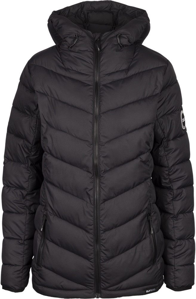 DLX Winterjacke Tonya Eco Jacket