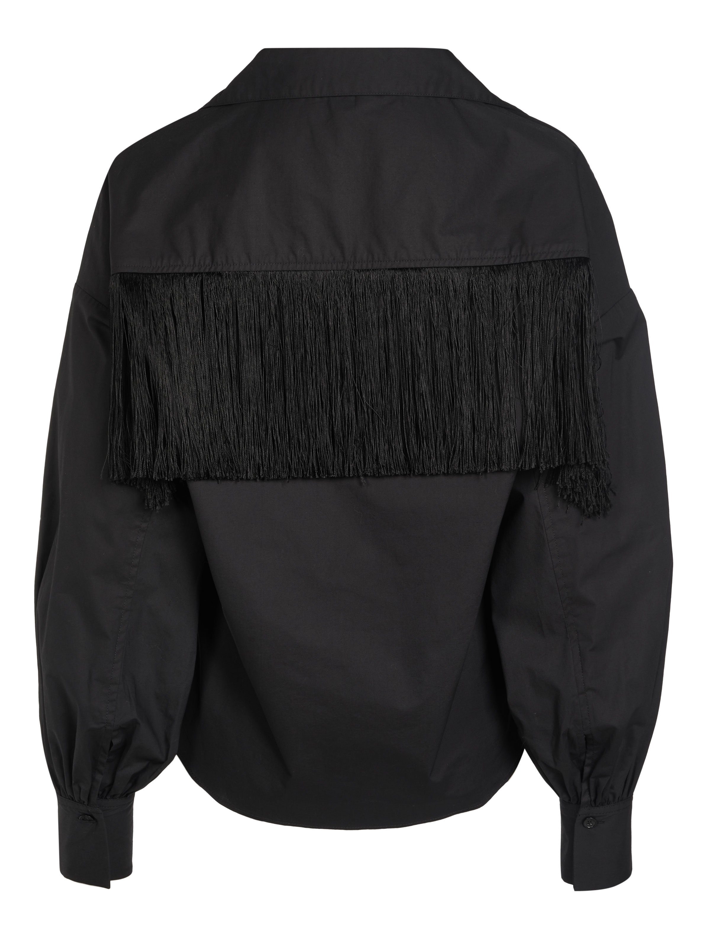 PINKO Langarmbluse Pinko Bluse günstig online kaufen