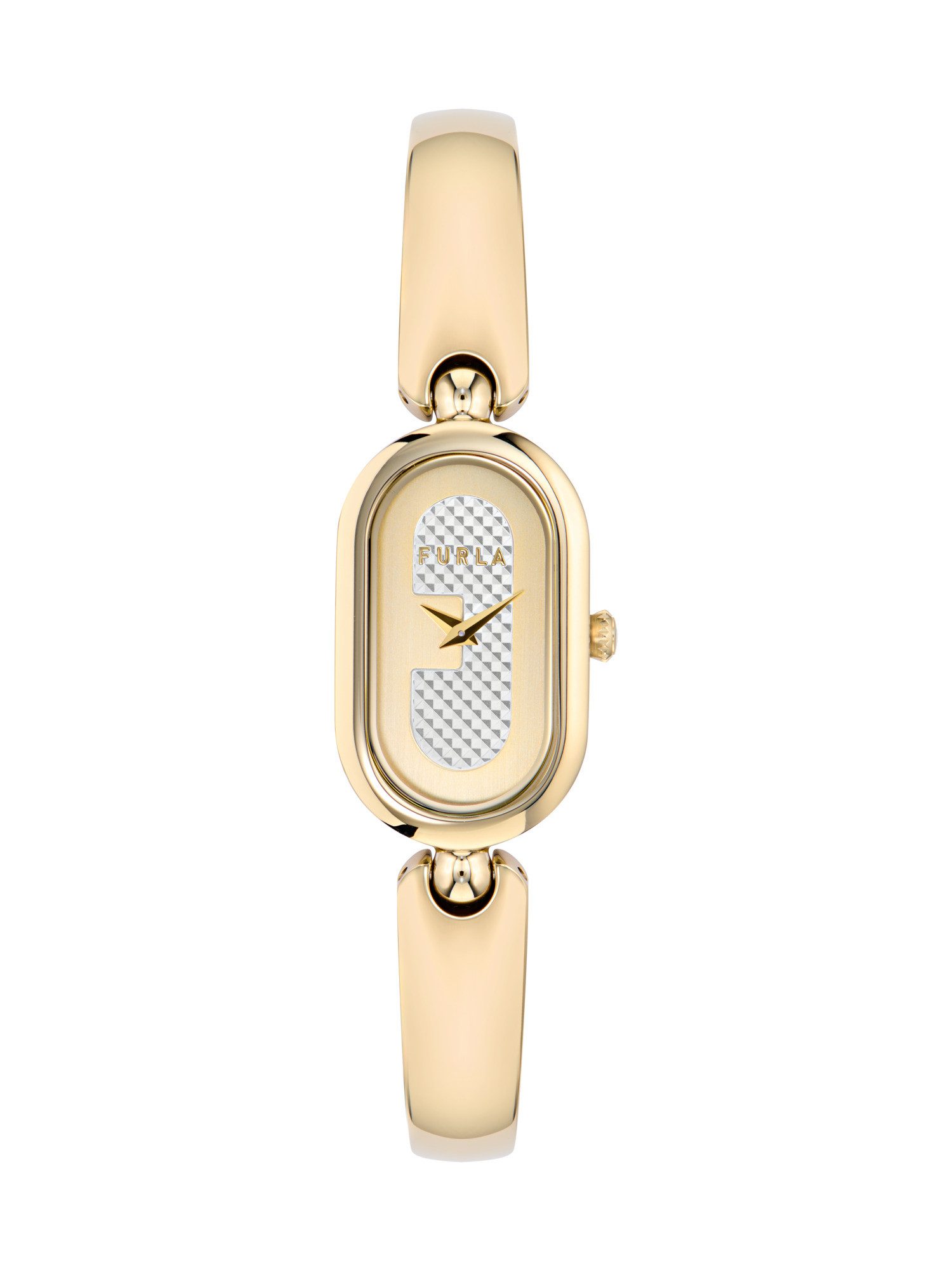 Quarzuhr FURLA W OOH