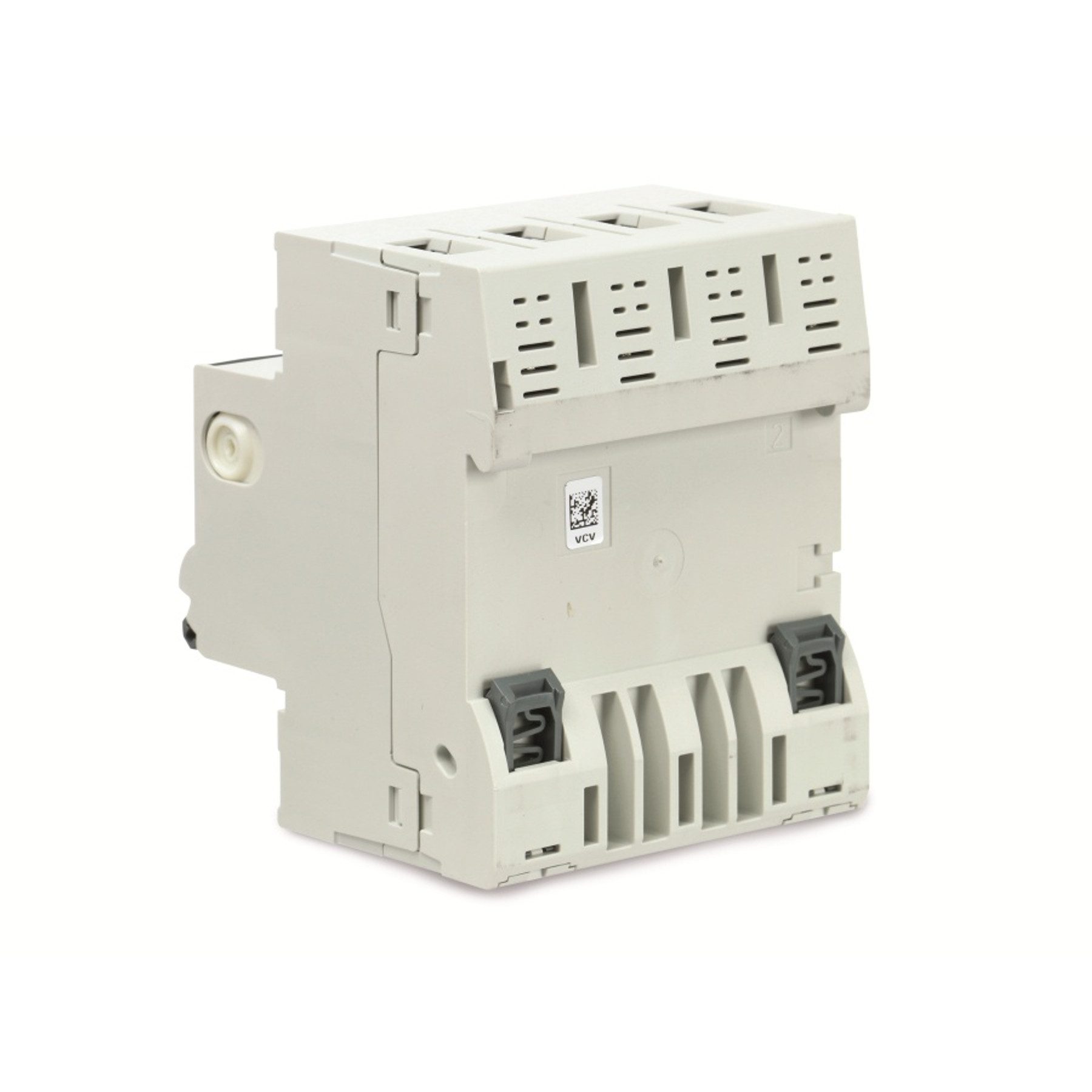 SIEMENS Personenschutzstecker SIEMENS Fehlerstrom-Schutzschalter 5SV3344-6