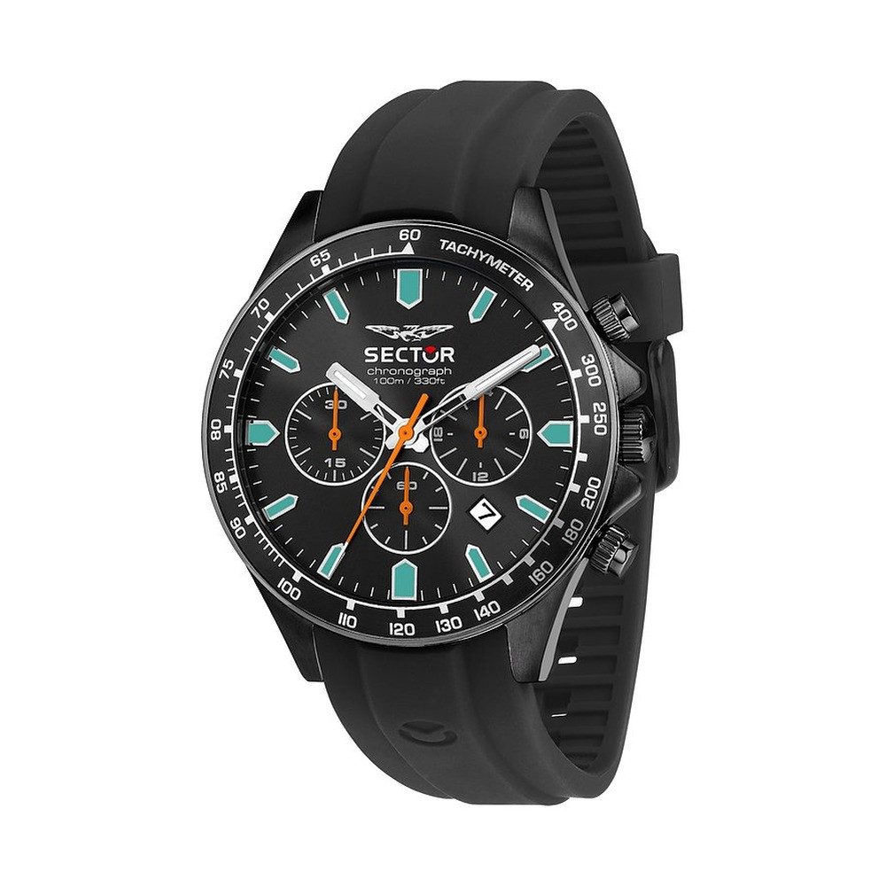 Sector Chronograph Sektor. R3271661033