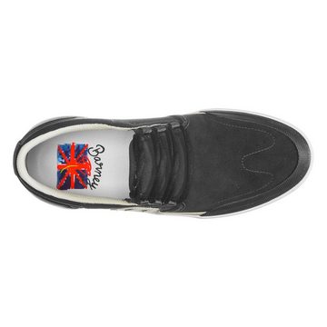 etnies Marana Slip Lace XLT - charcoal Slip-On Sneaker