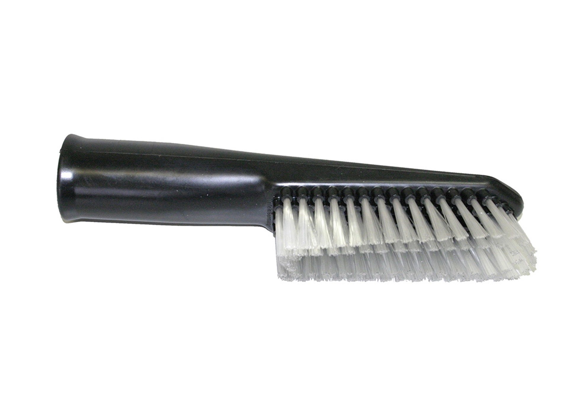 Starmix Industriesauger