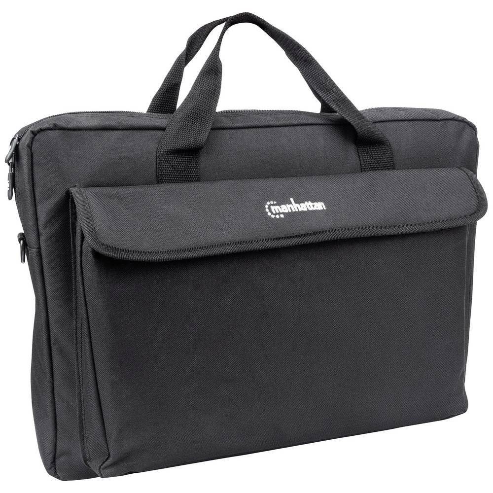 Laptoptasche Notebooktasche 17.3″ für Notebooks bis 17.3″, Top