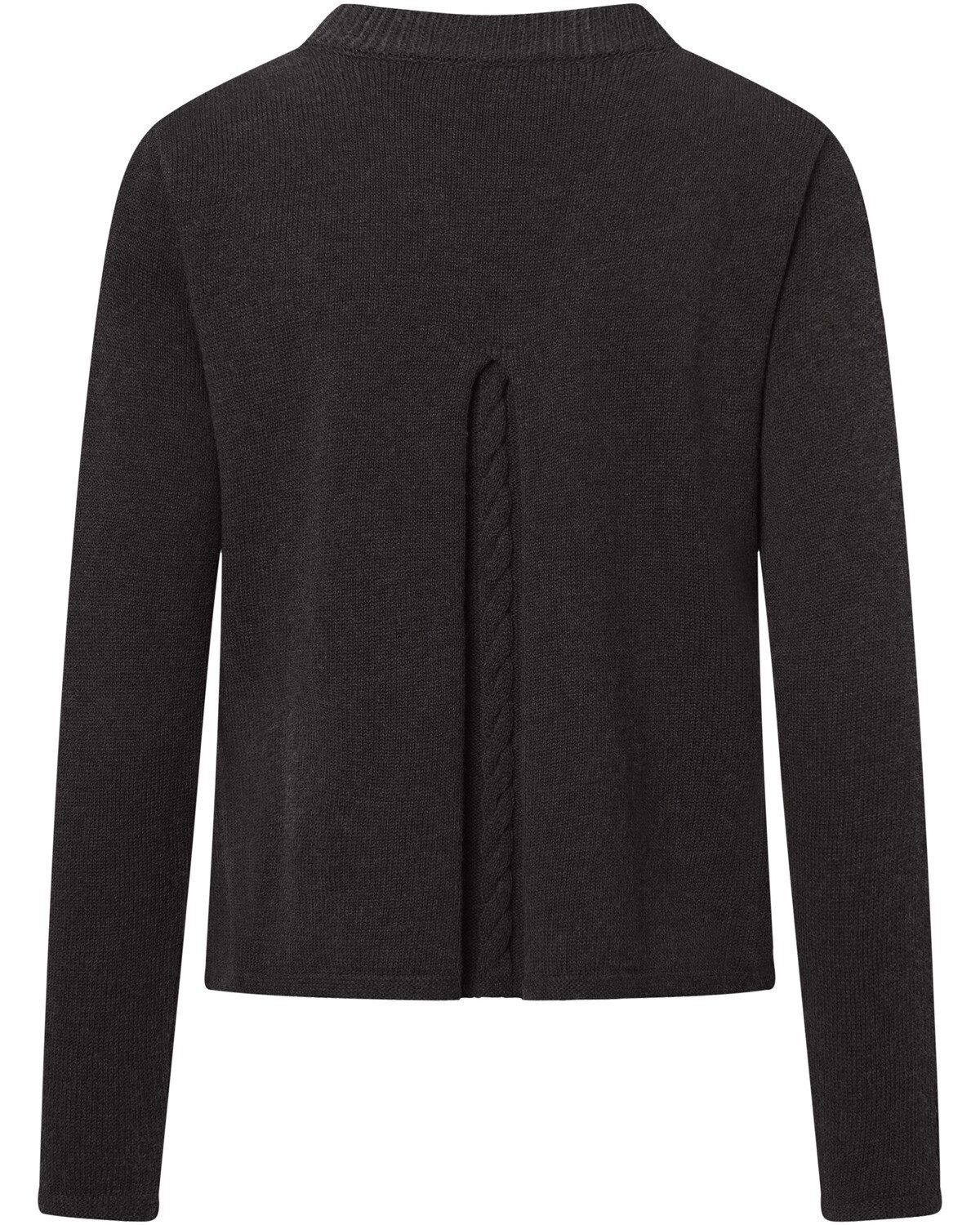 FELICITAS Strickpullover Pullover Palina günstig online kaufen