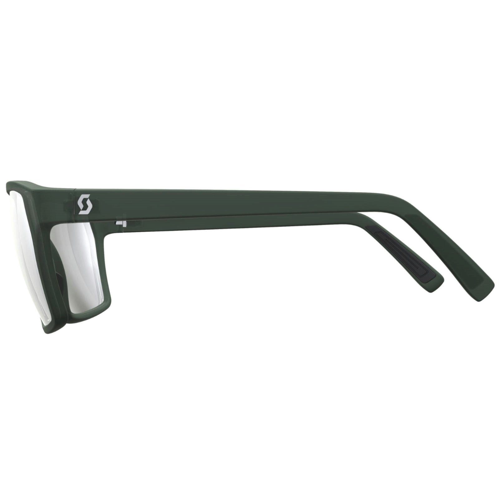 Scott Sonnenbrille