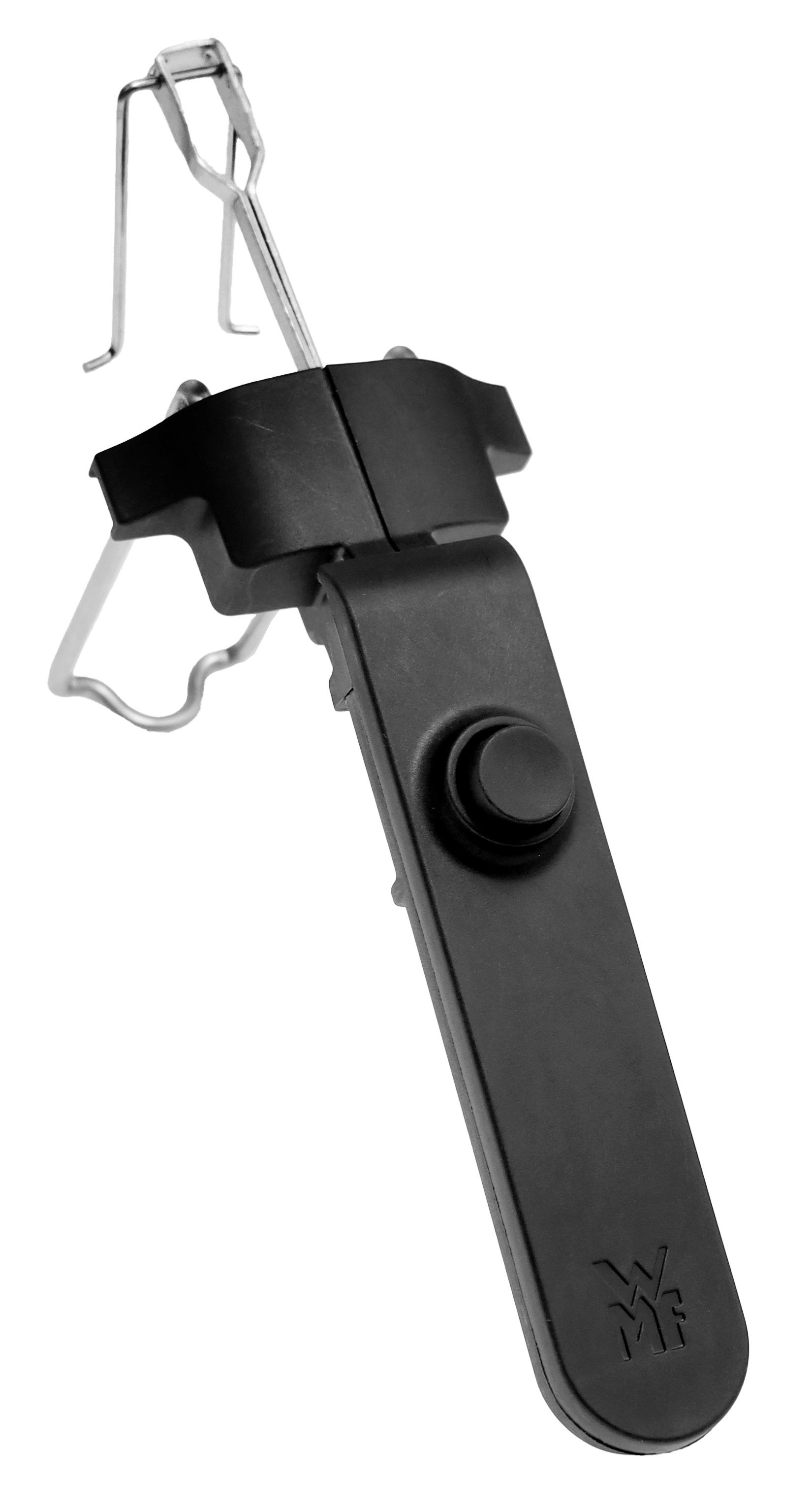 WMF Fritteuse