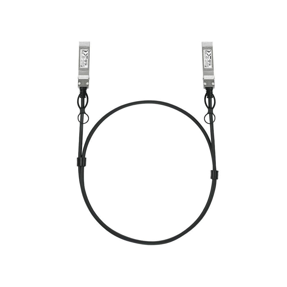 tp-link TV-Kabel