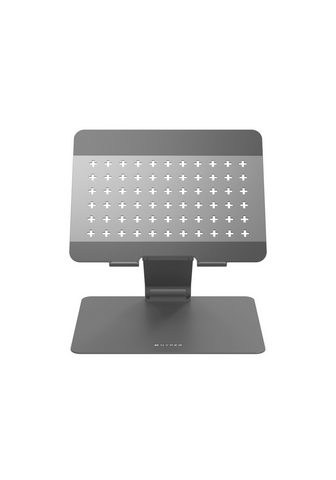  Targus HyperSpace Flex Laptop Stand La...