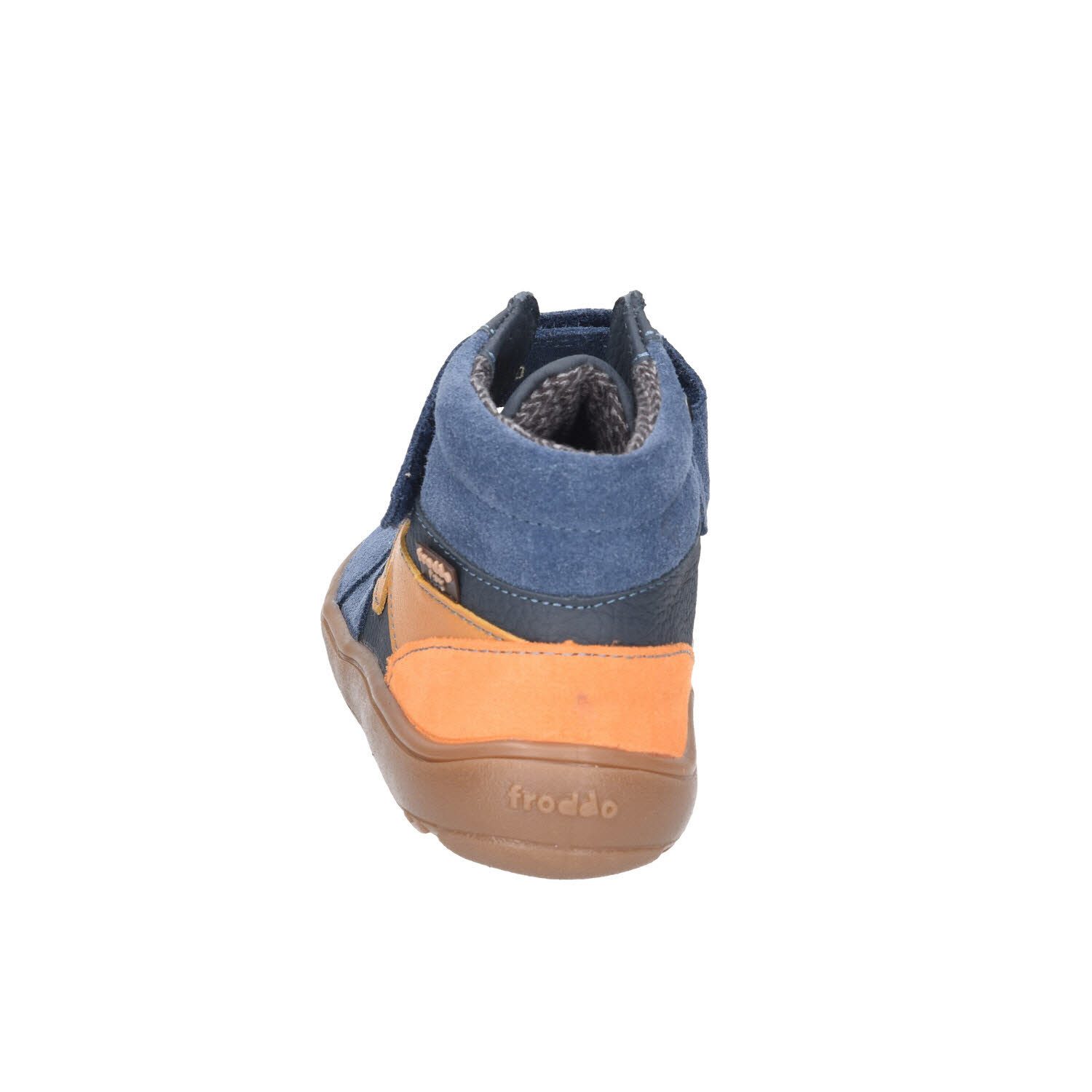 froddo® Tex Go Sneaker