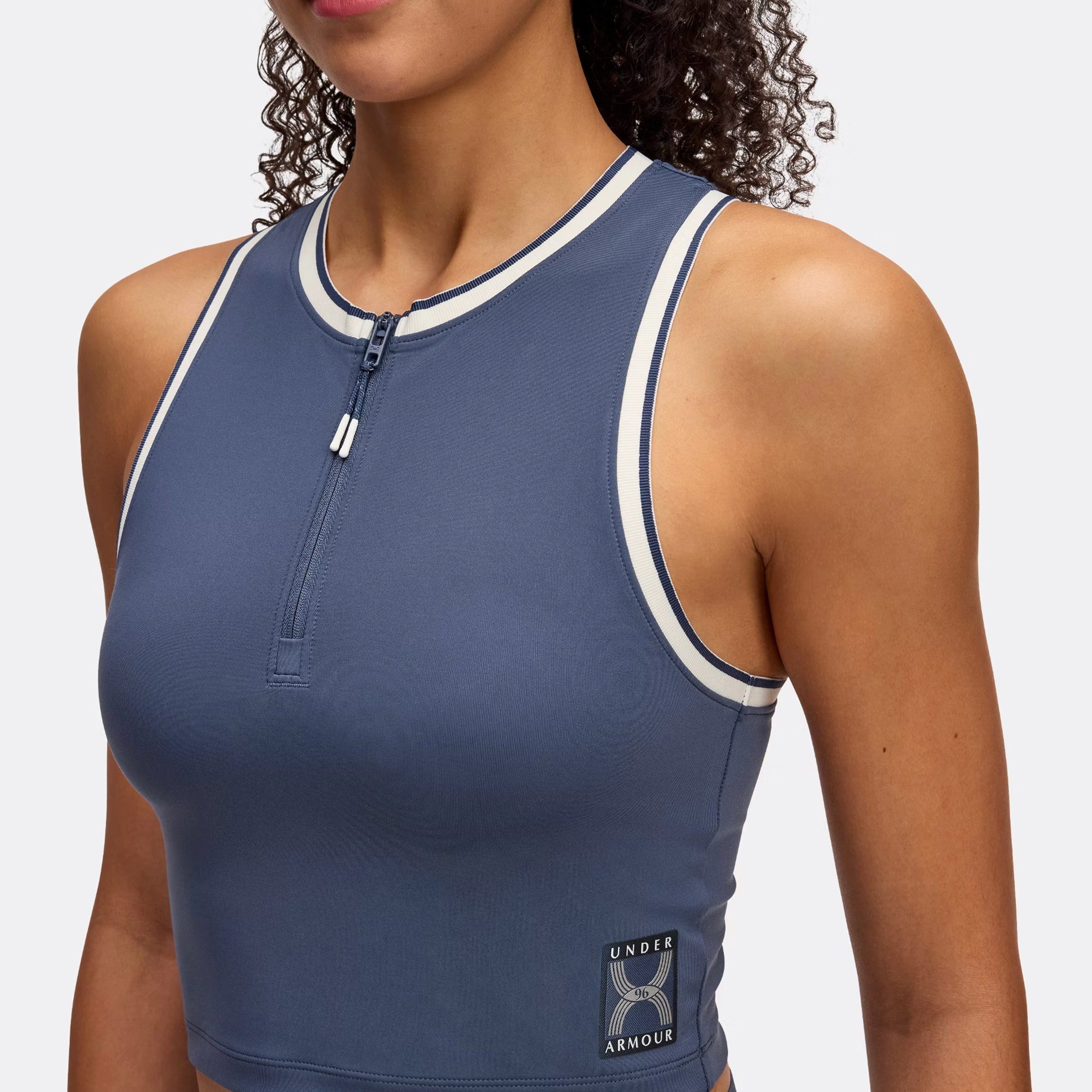 Under Armour® Tanktop Run 96