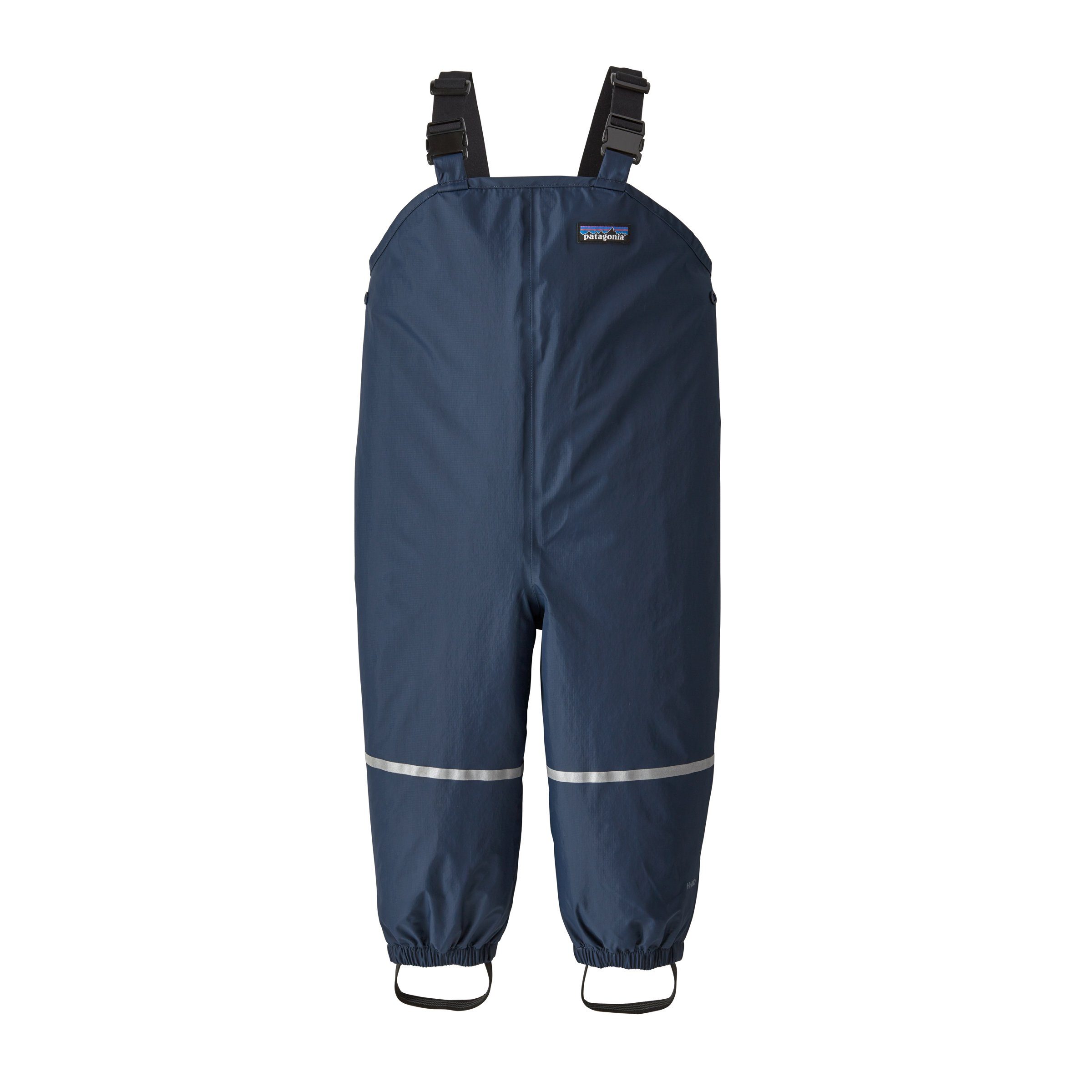 Patagonia Regenhose 3L Regenhose Baby Kinder new Torrentshell navy Patagonia