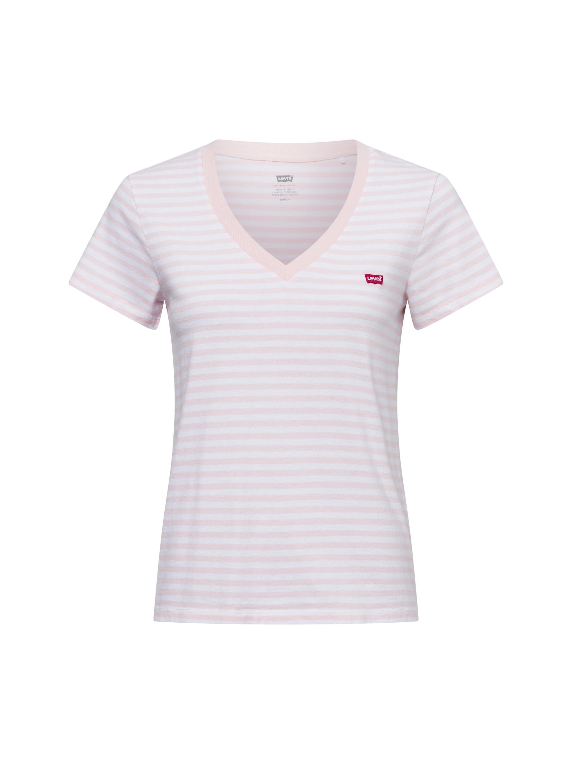 Levi's® T-Shirt