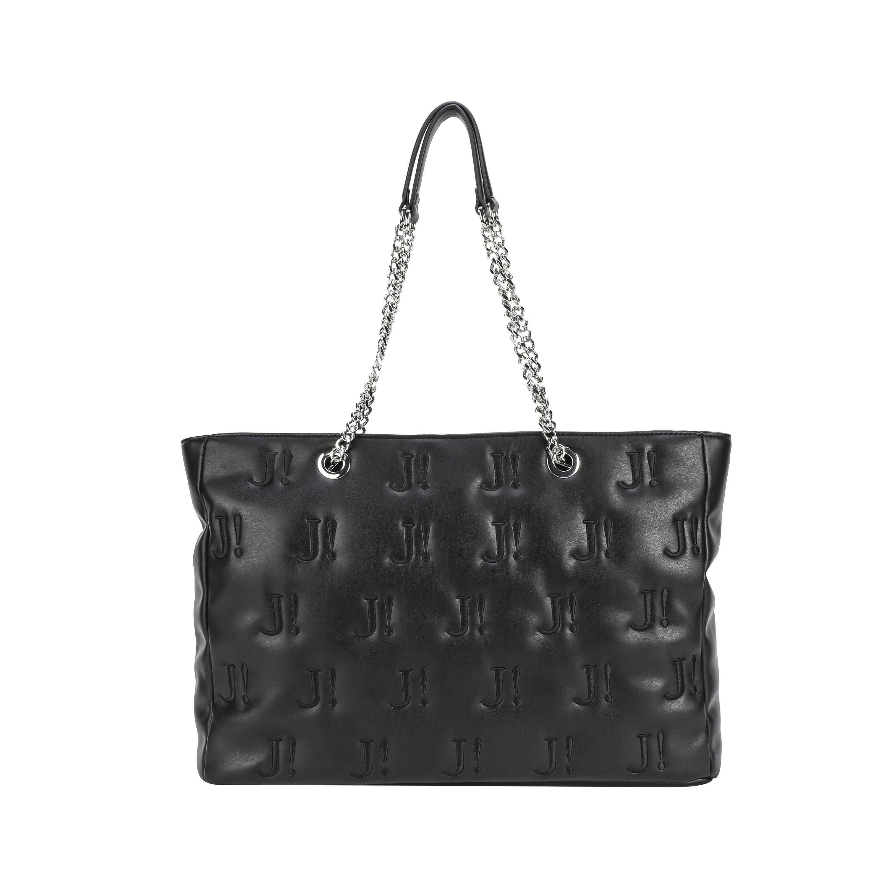 Shopper Joop Jeans - Damen Shopper Serenita Sila