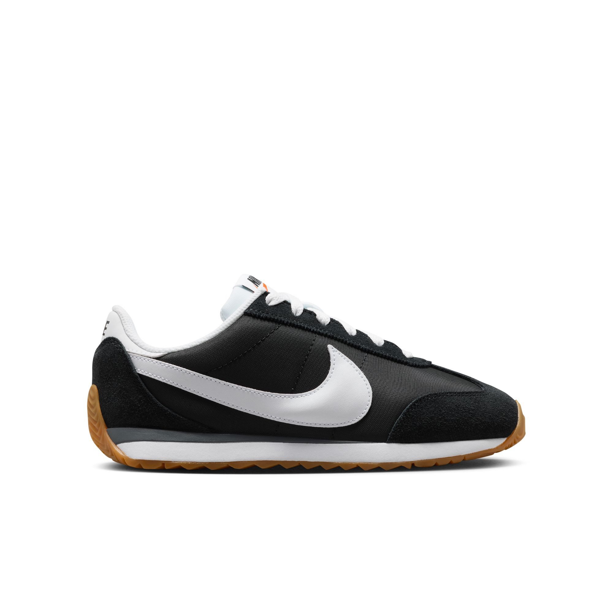 Nike Sportswear Pacific Sneaker für Jugendliche