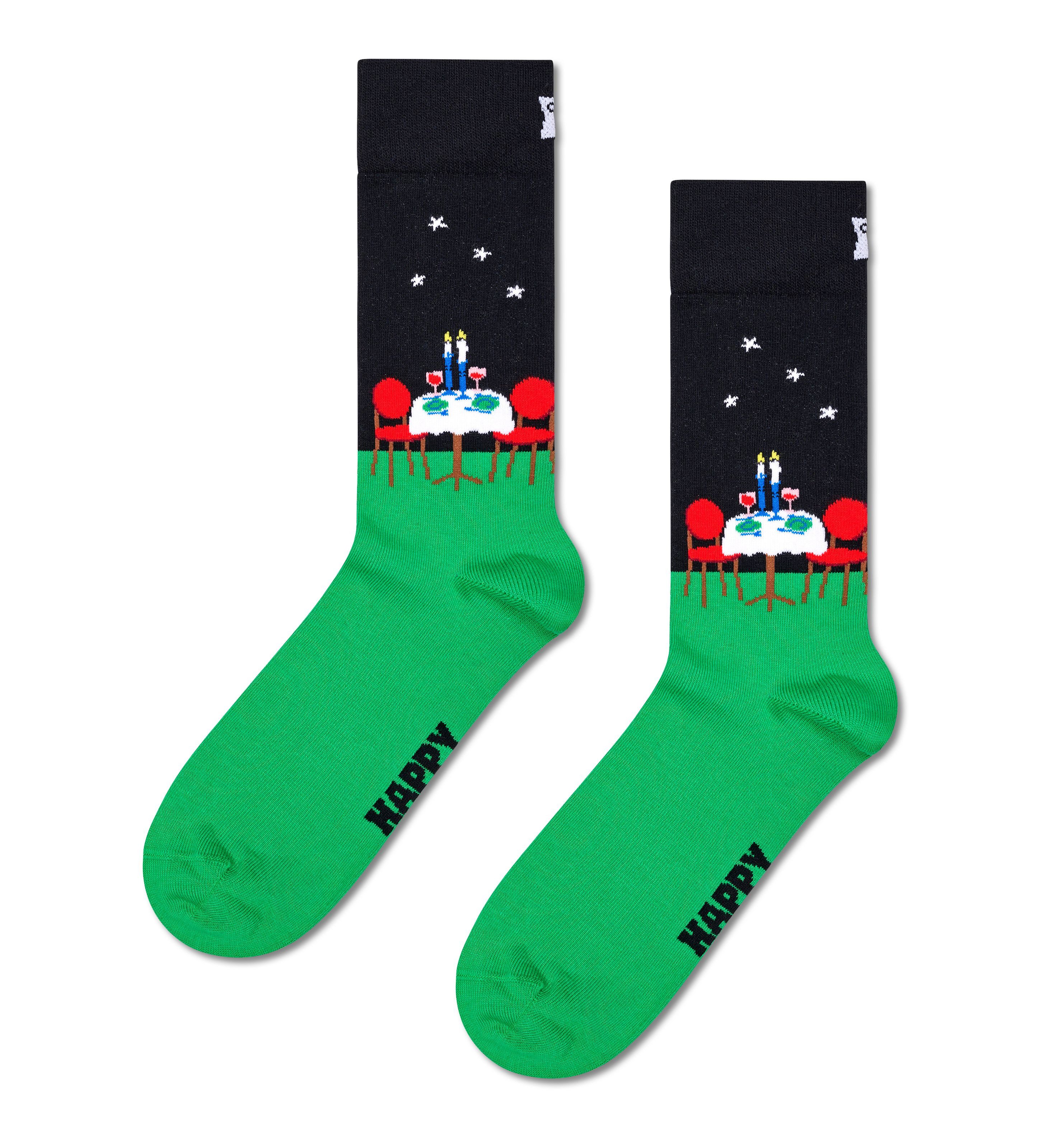 Socken