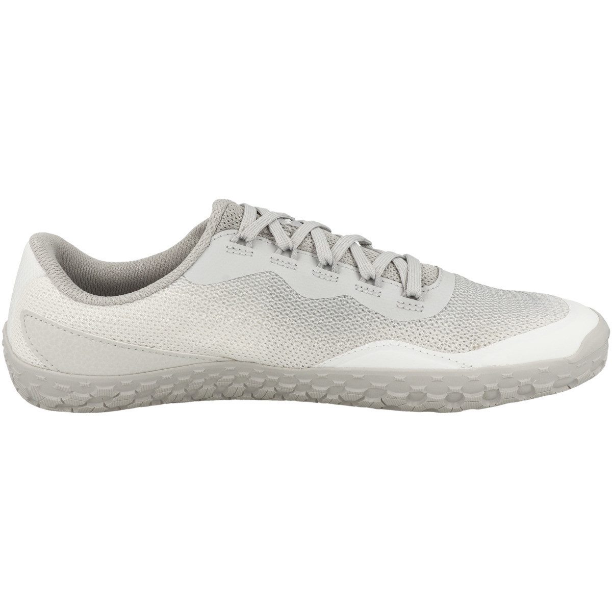 Merrell Vapor Glove 7 Herren Barfußschuh Minimalschuhe, Halbschuhe, Schnürschuhe, Barfuß Sneaker, Sneaker
