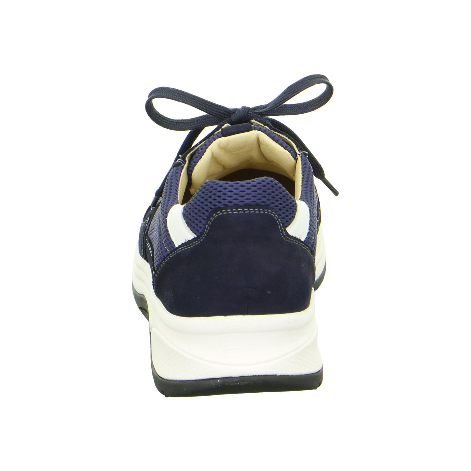 Ganter Schnürer High Flyer Schnürschuh